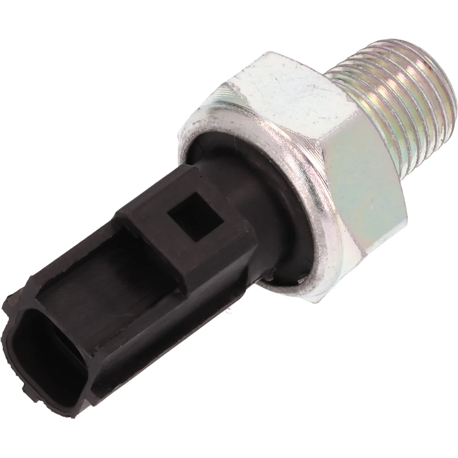 Global Parts 1815337 Engine Oil Pressure Switch