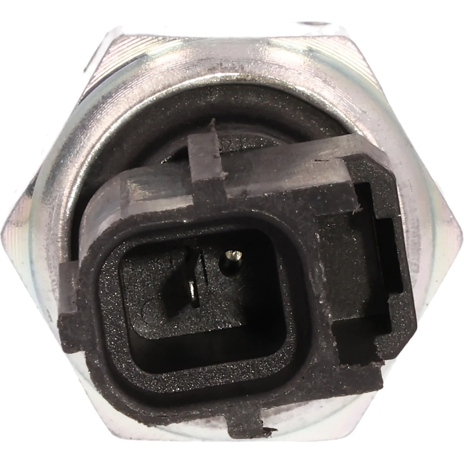 Global Parts 1815337 Engine Oil Pressure Switch - Image 2