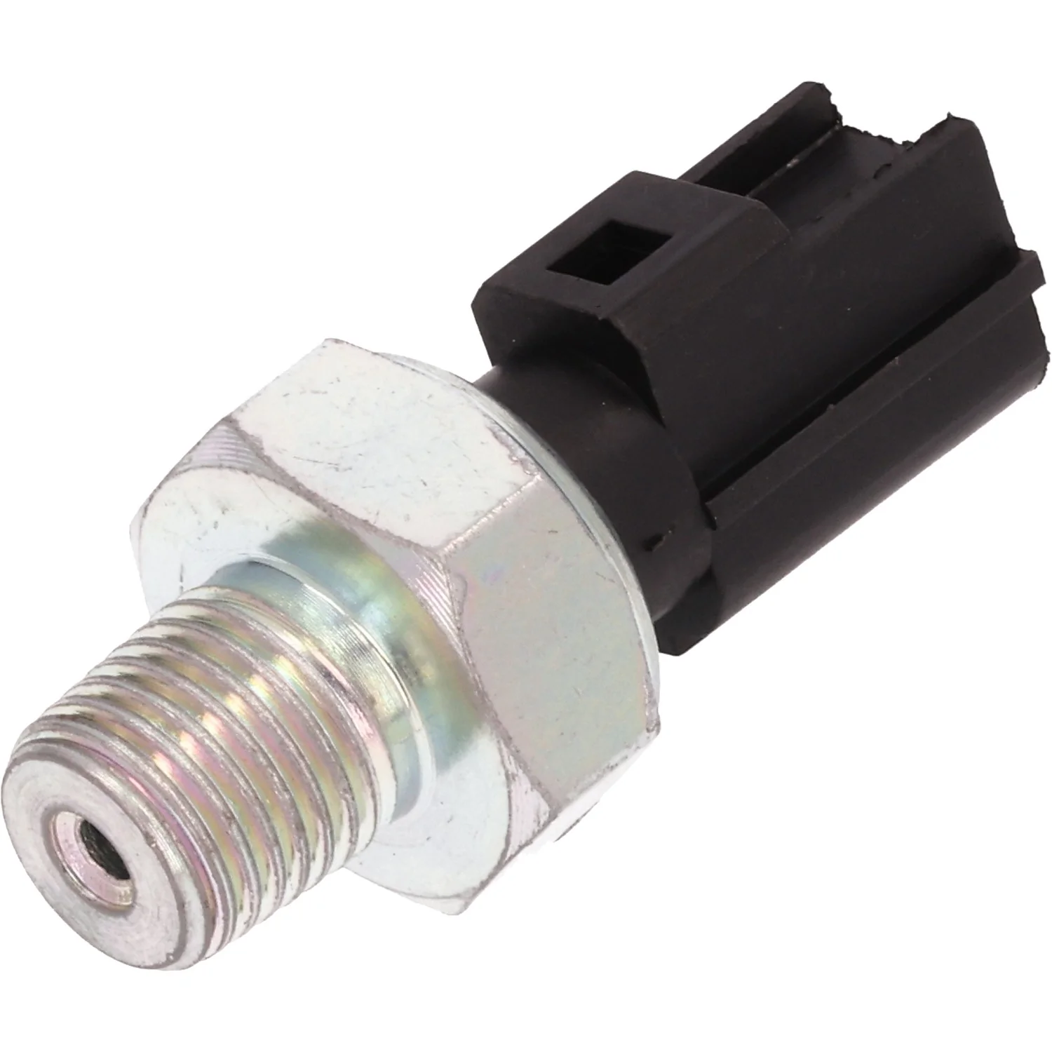 Global Parts 1815337 Engine Oil Pressure Switch - Image 3