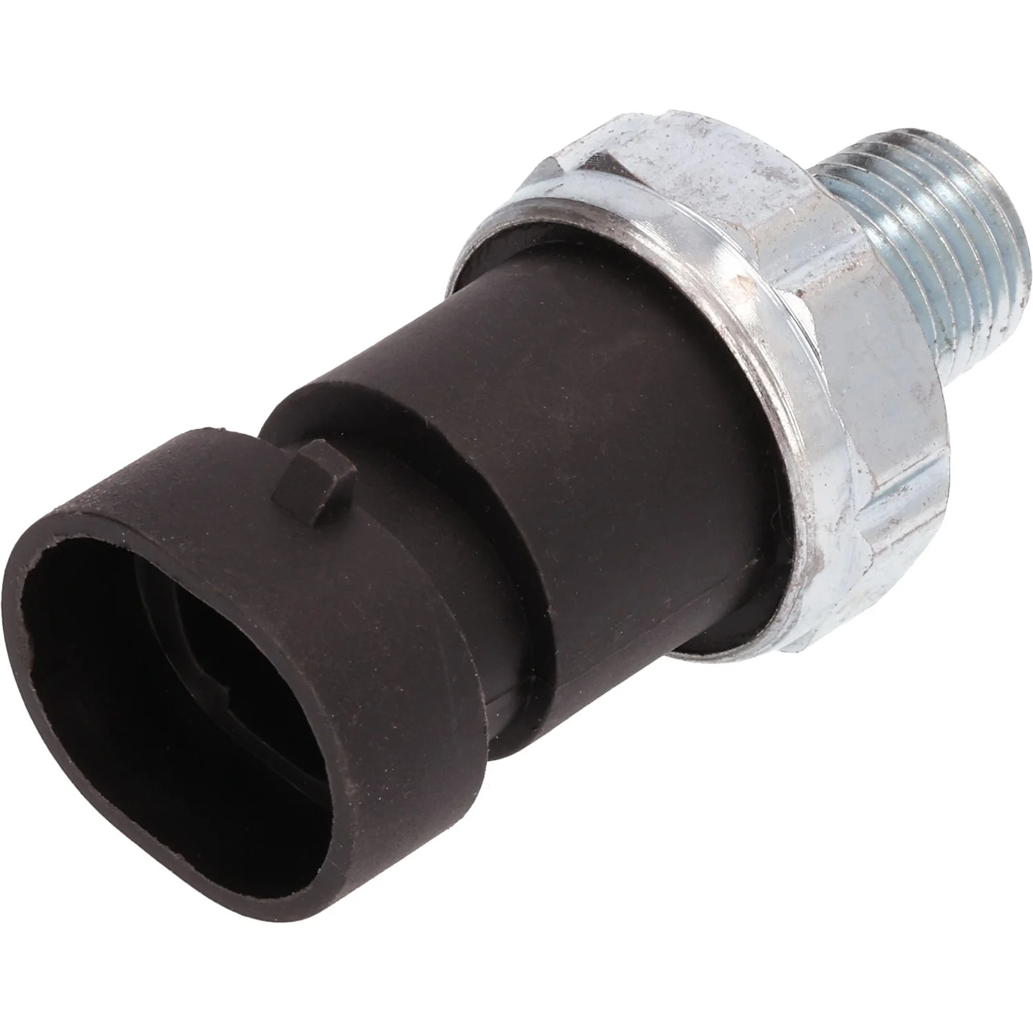 Global Parts 1815338 Engine Oil Pressure Switch