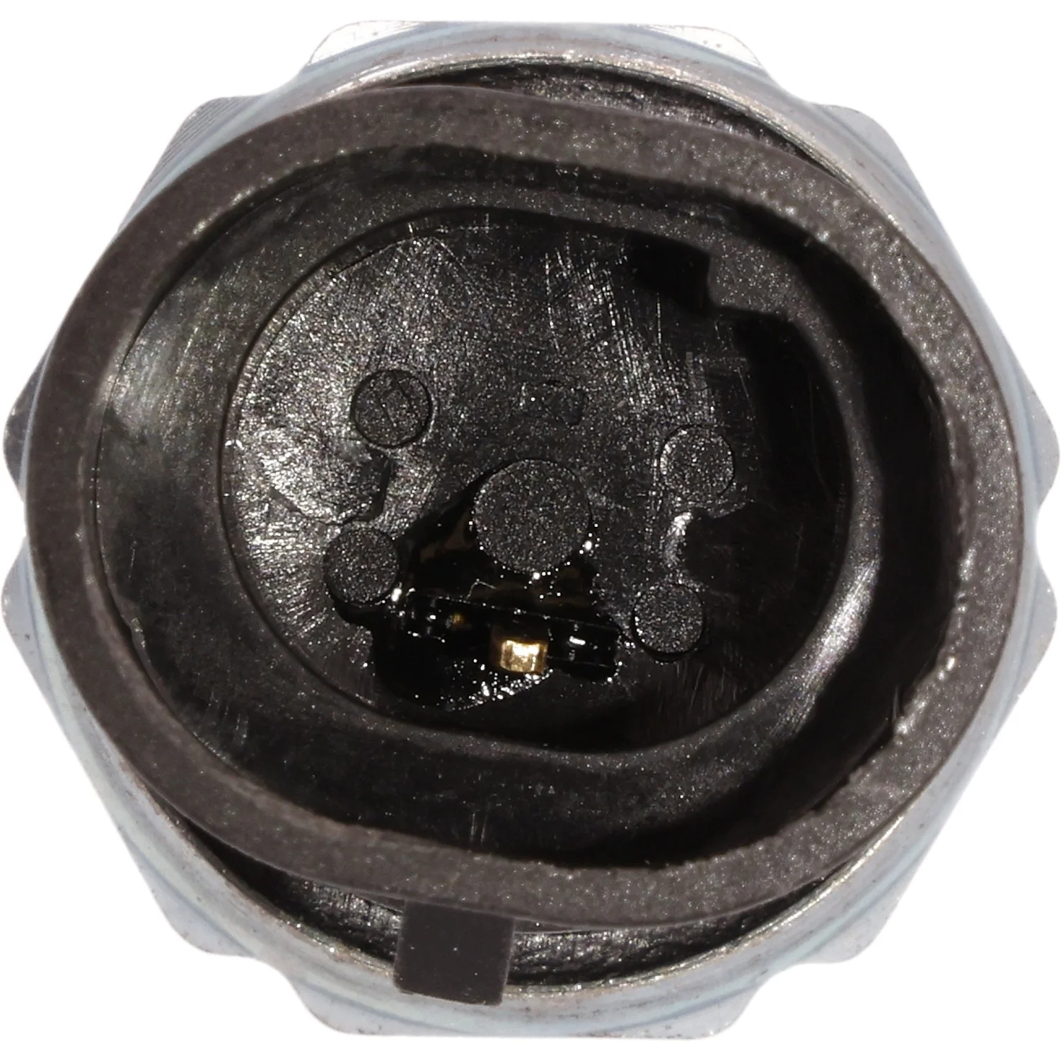Global Parts 1815338 Engine Oil Pressure Switch - Image 2