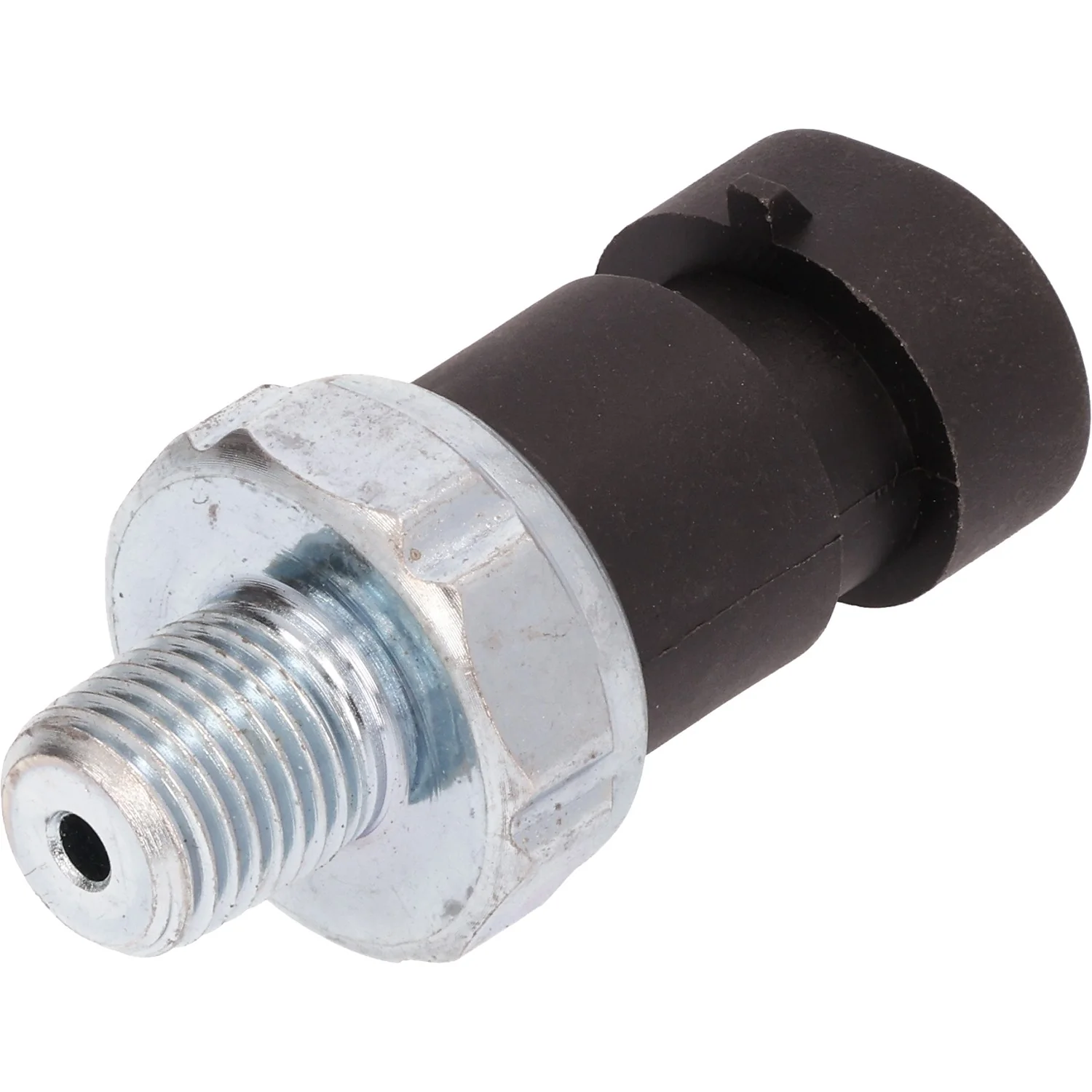 Global Parts 1815338 Engine Oil Pressure Switch - Image 3