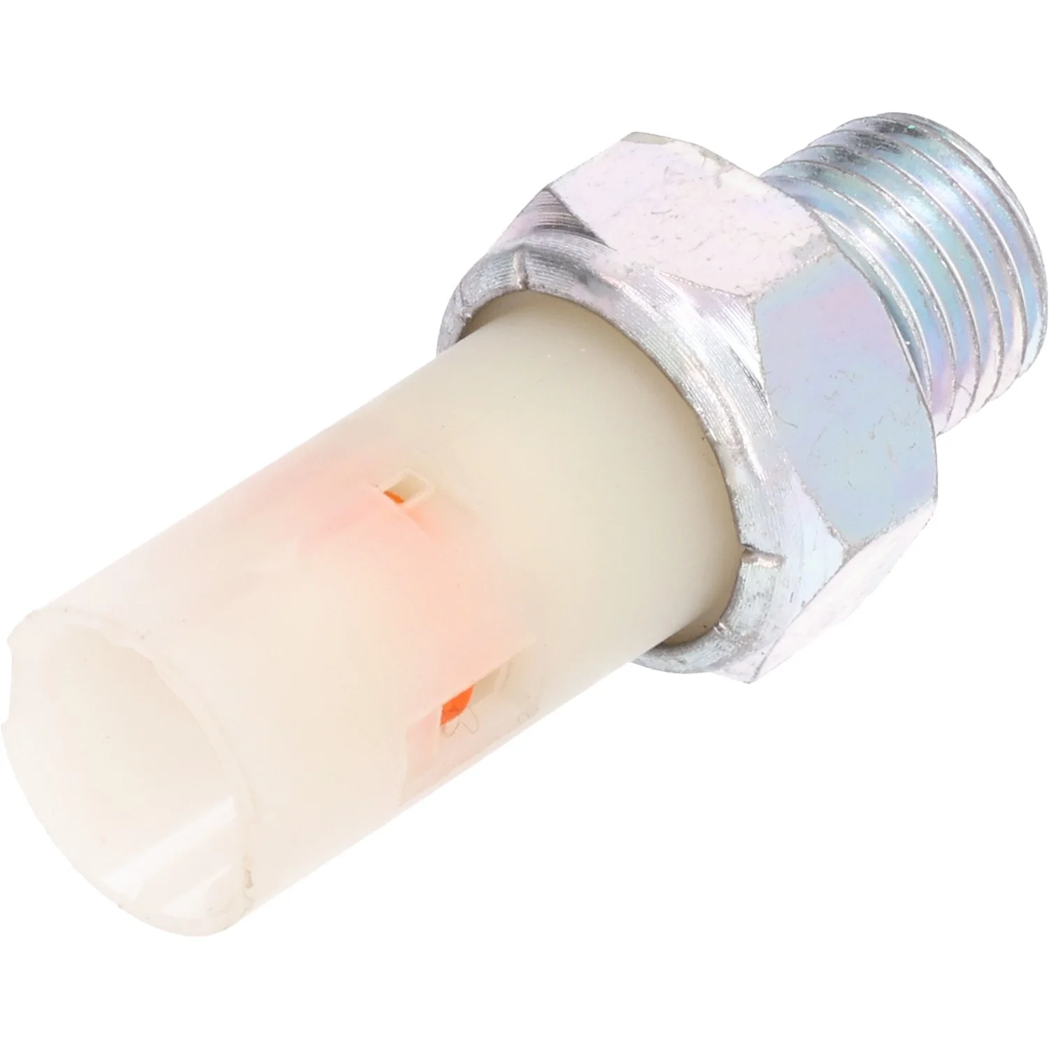 Global Parts 1815340 Engine Oil Pressure Switch