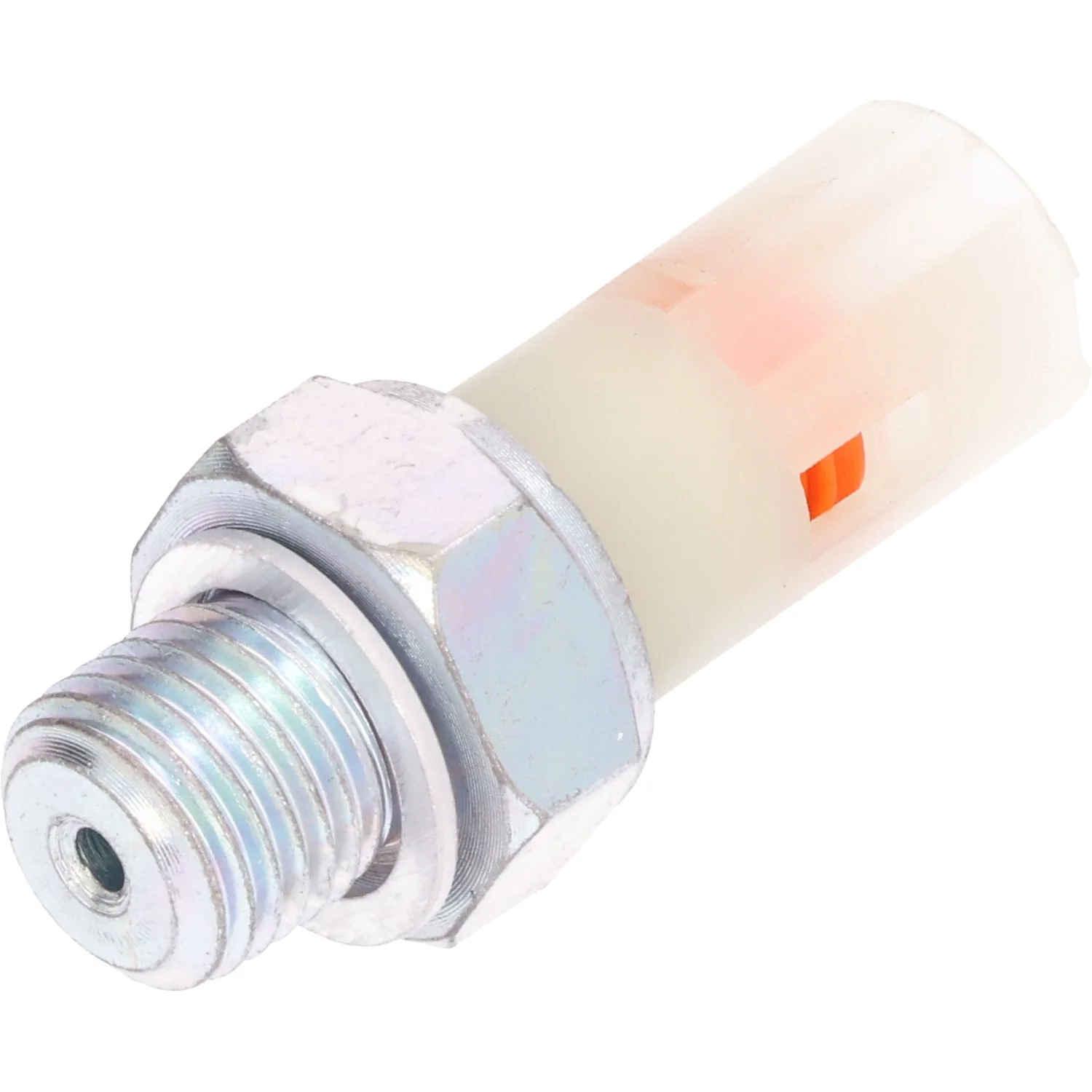 Global Parts 1815340 Engine Oil Pressure Switch - Image 3