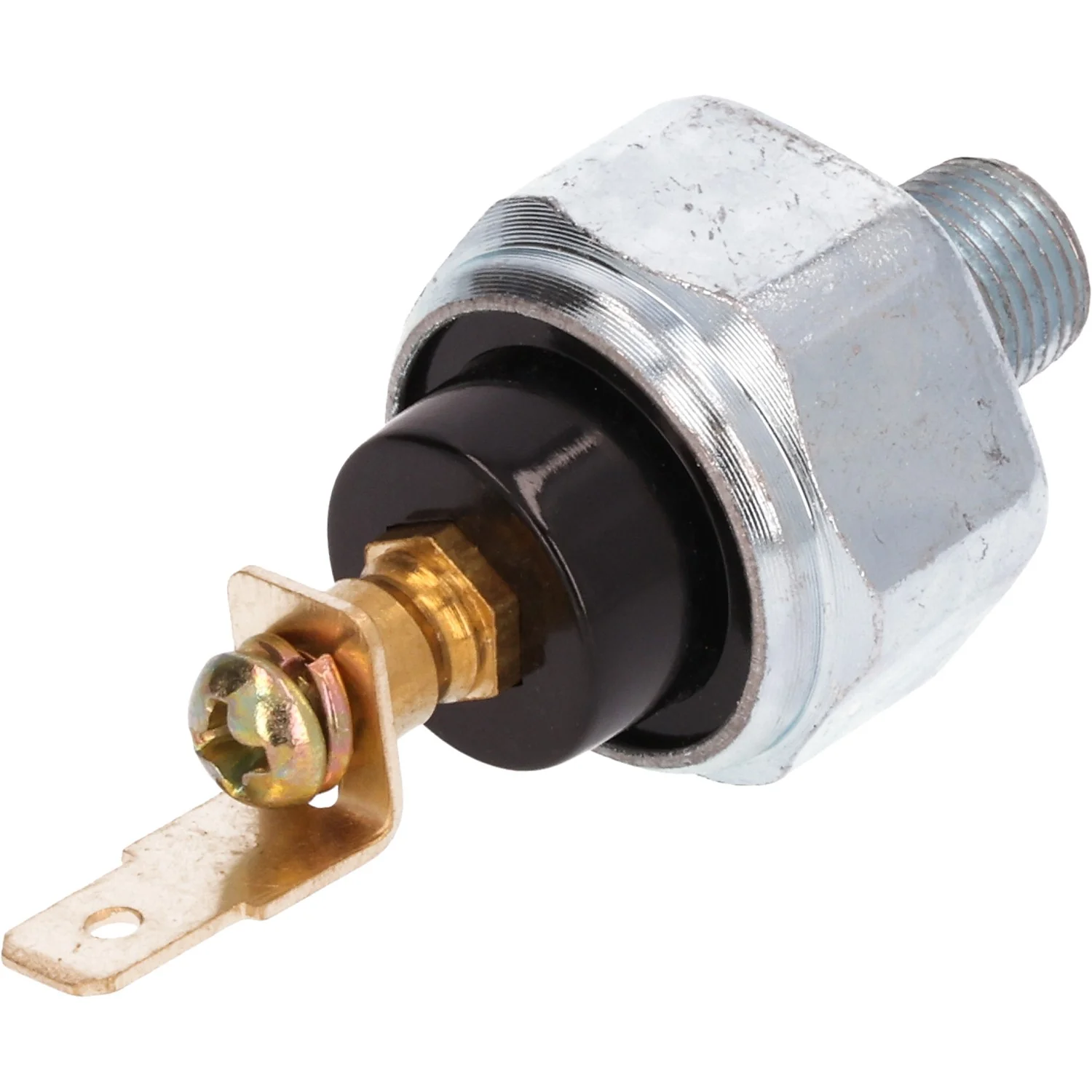 Global Parts 1815342 Engine Oil Pressure Switch