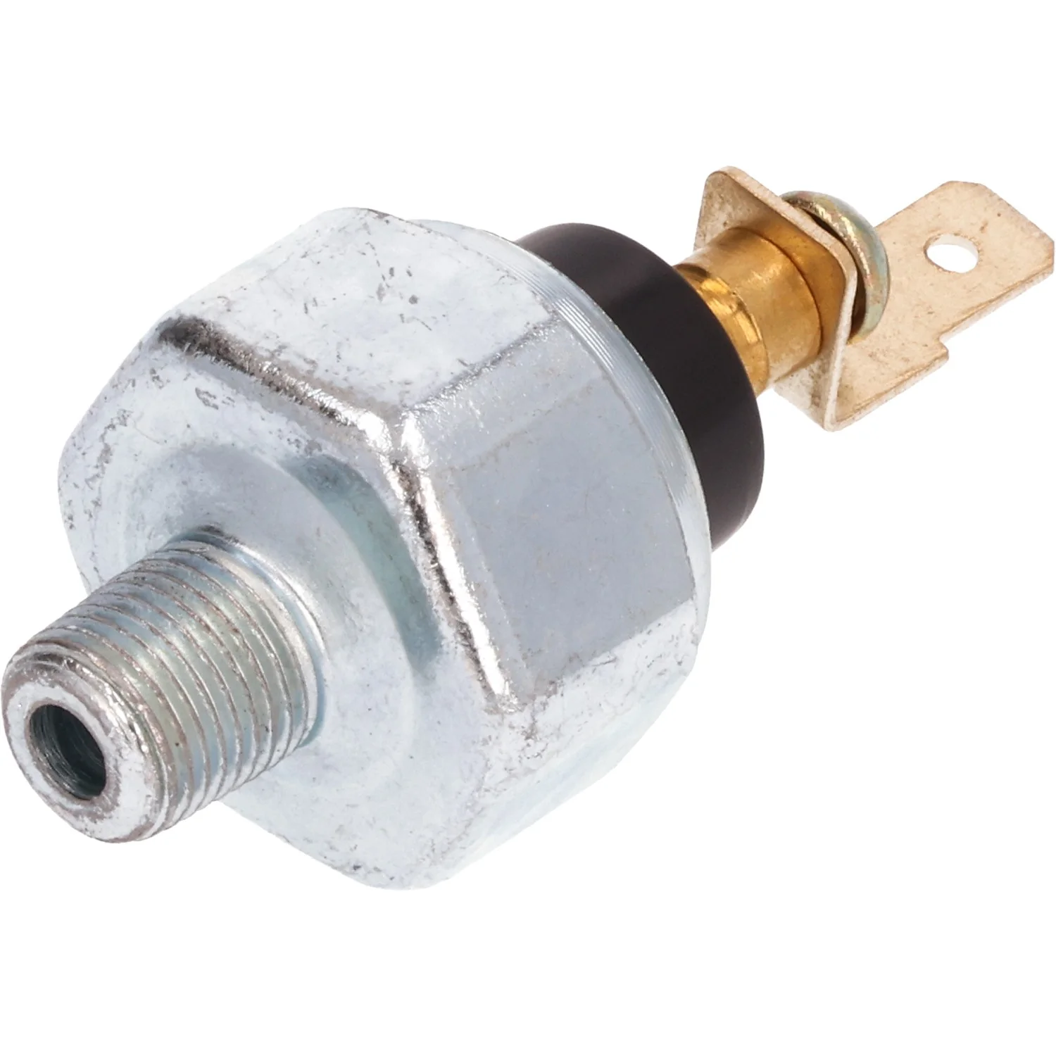Global Parts 1815342 Engine Oil Pressure Switch - Image 3