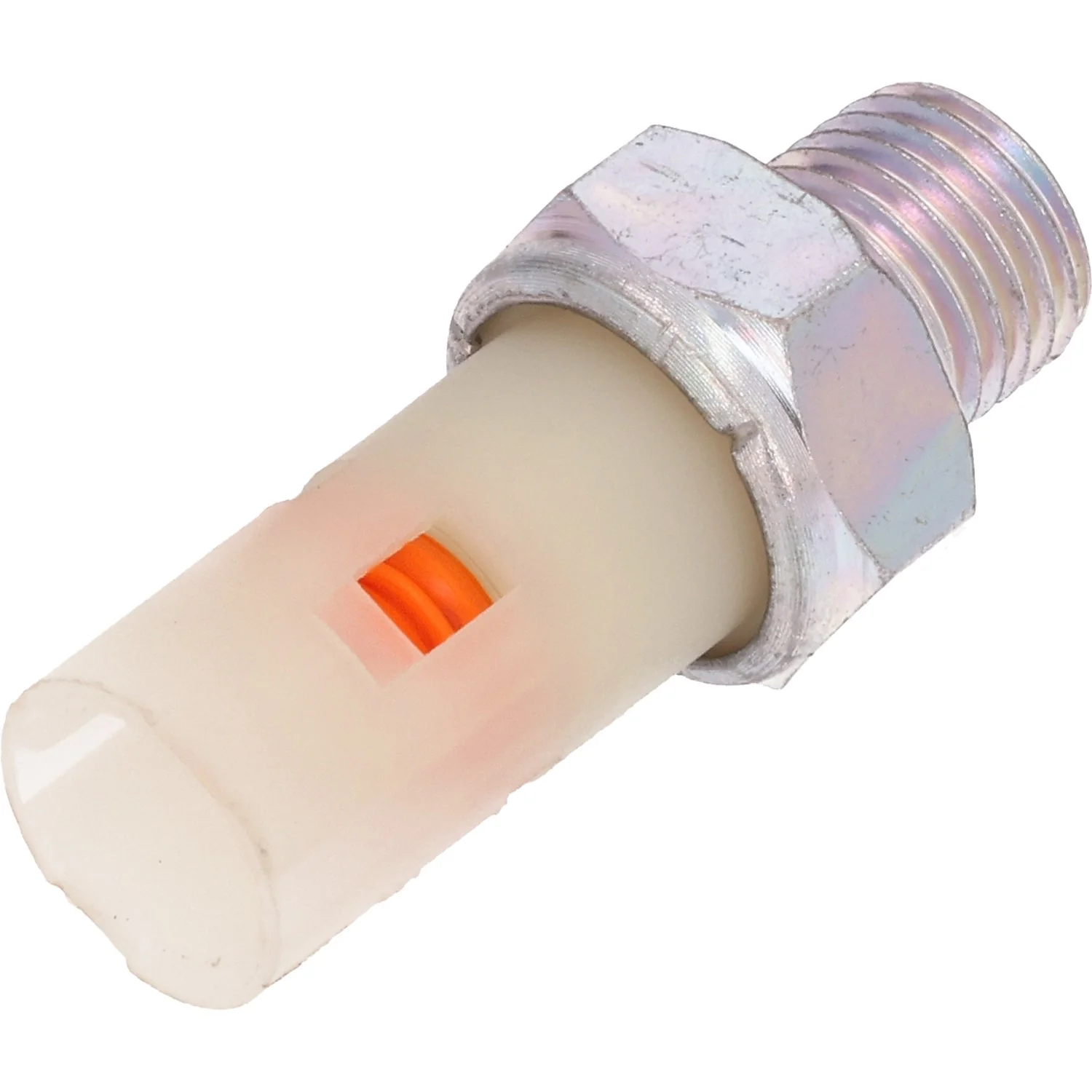 Global Parts 1815343 Engine Oil Pressure Switch