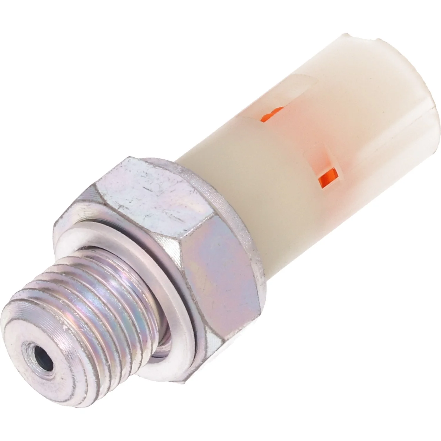 Global Parts 1815343 Engine Oil Pressure Switch - Image 3