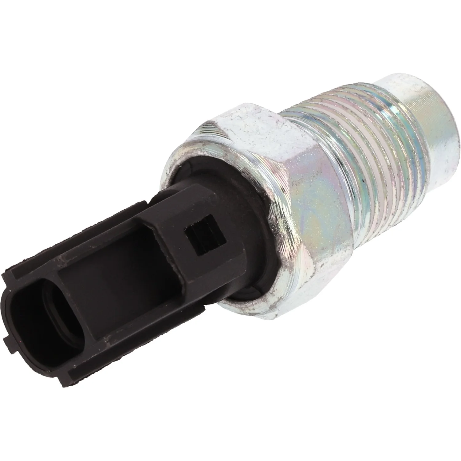 Global Parts 1815344 Engine Oil Pressure Switch