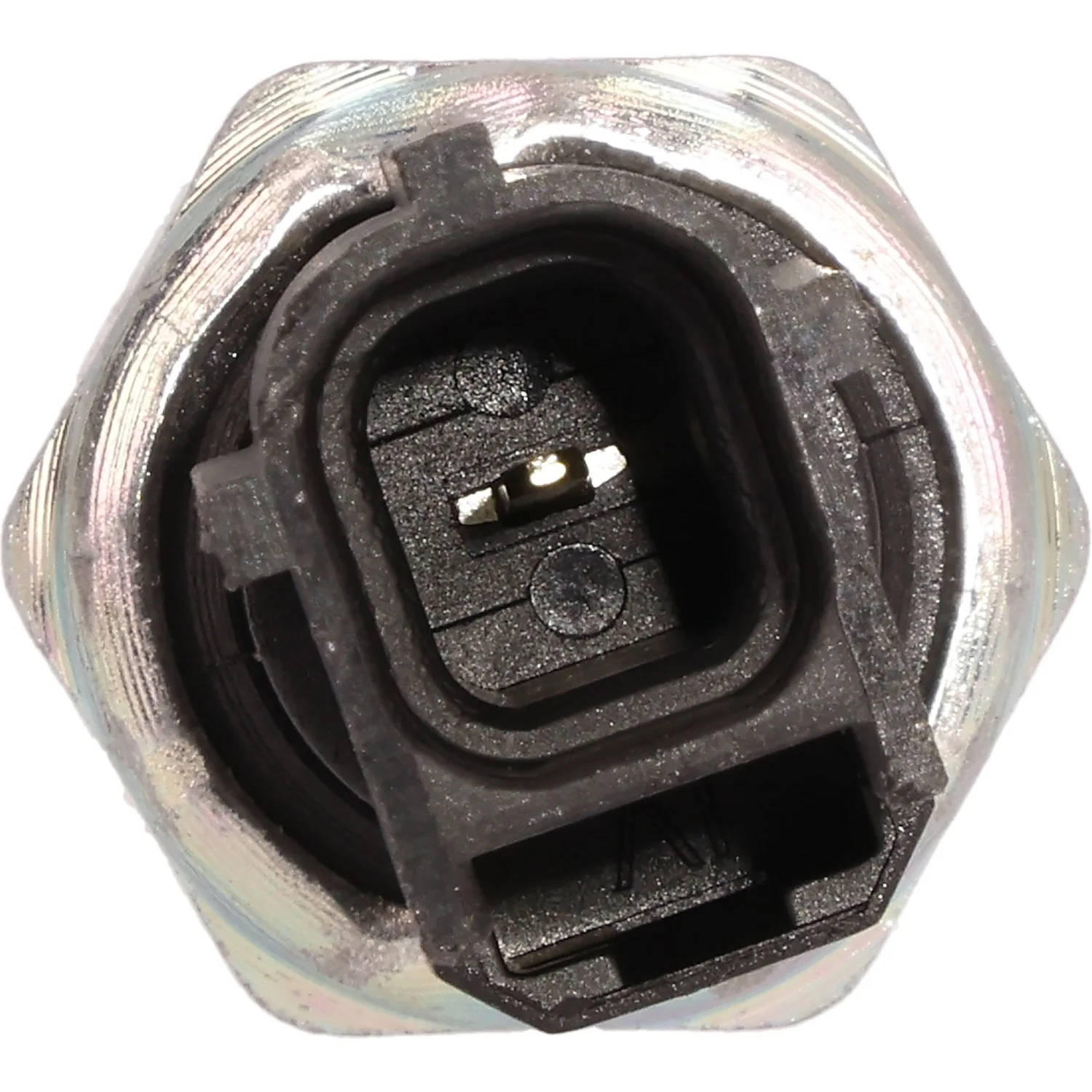 Global Parts 1815344 Engine Oil Pressure Switch - Image 2