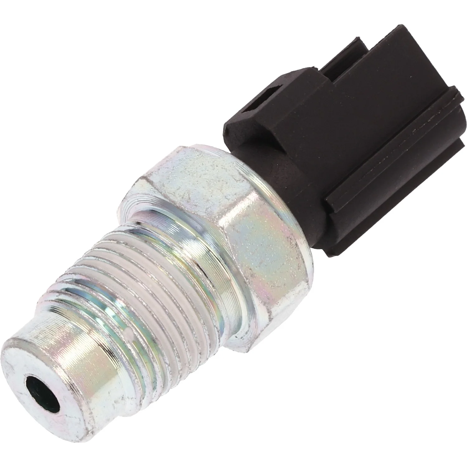 Global Parts 1815344 Engine Oil Pressure Switch - Image 3