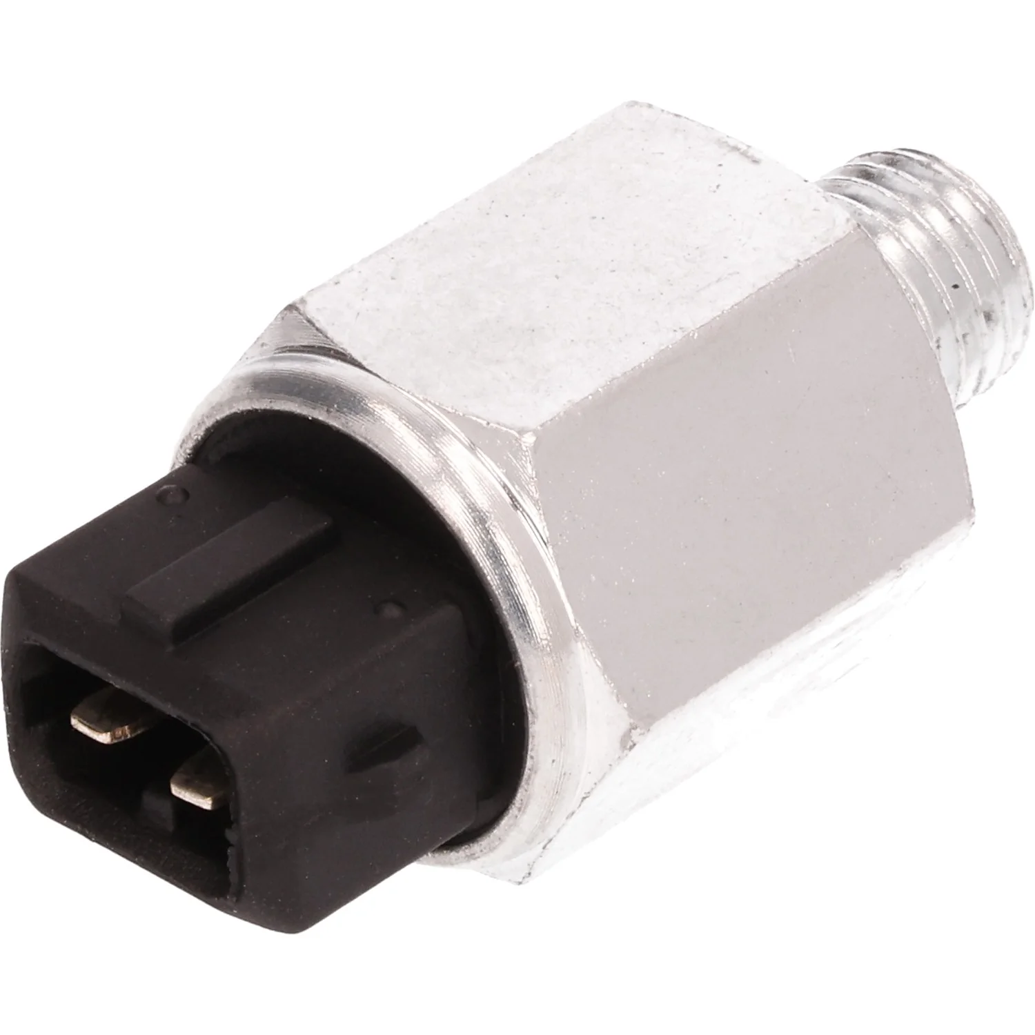 Global Parts 1815345 Engine Oil Pressure Switch