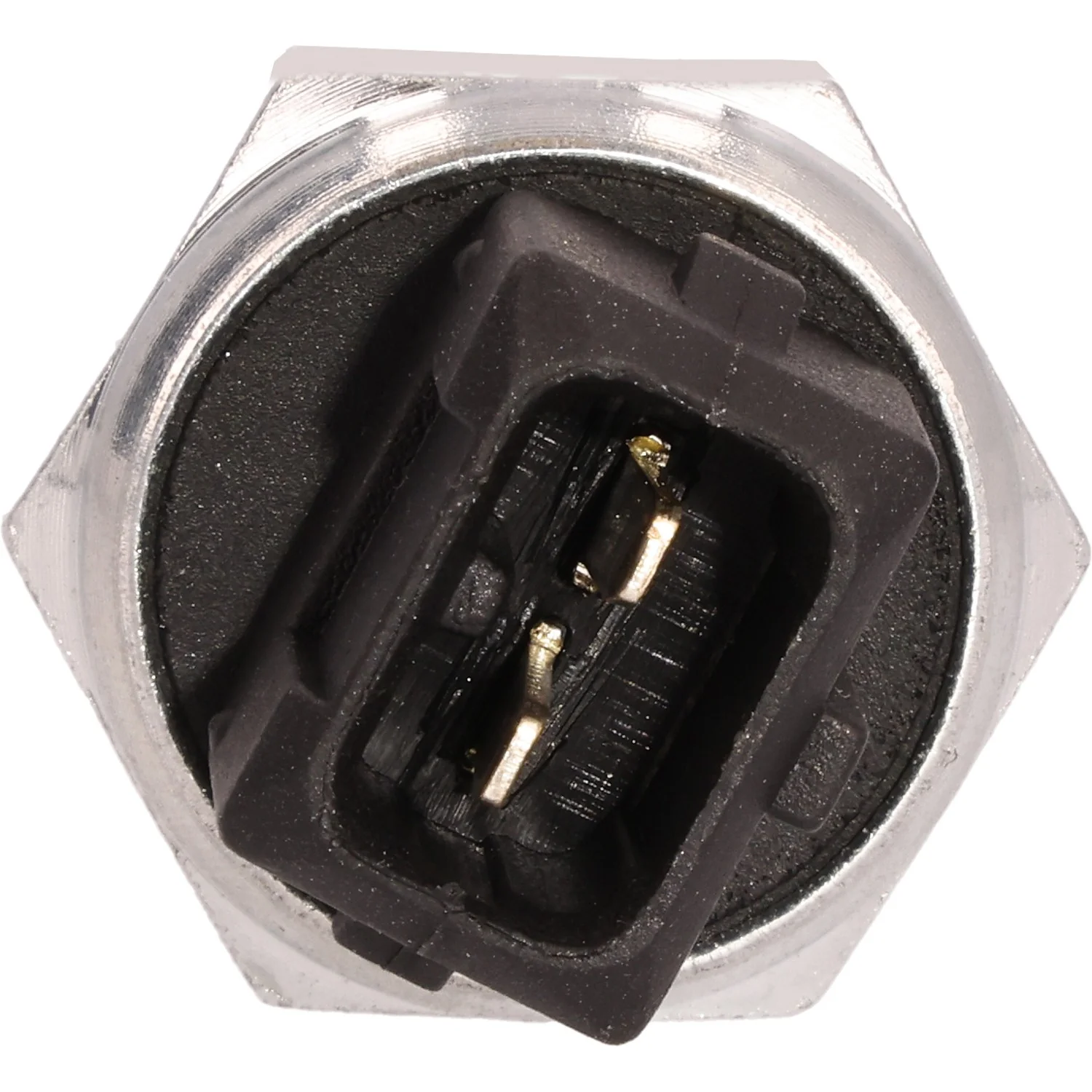 Global Parts 1815345 Engine Oil Pressure Switch - Image 2