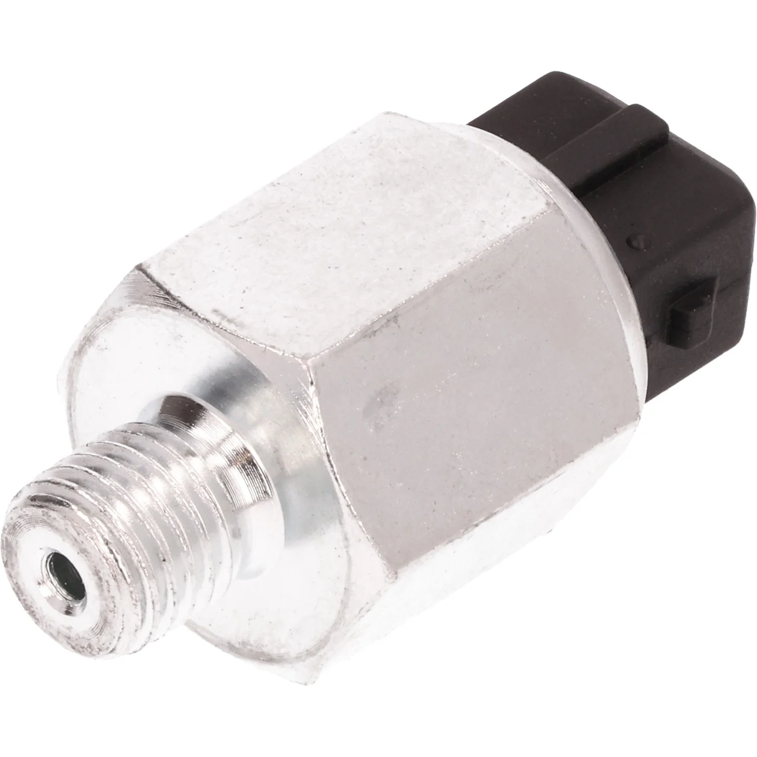 Global Parts 1815345 Engine Oil Pressure Switch - Image 3