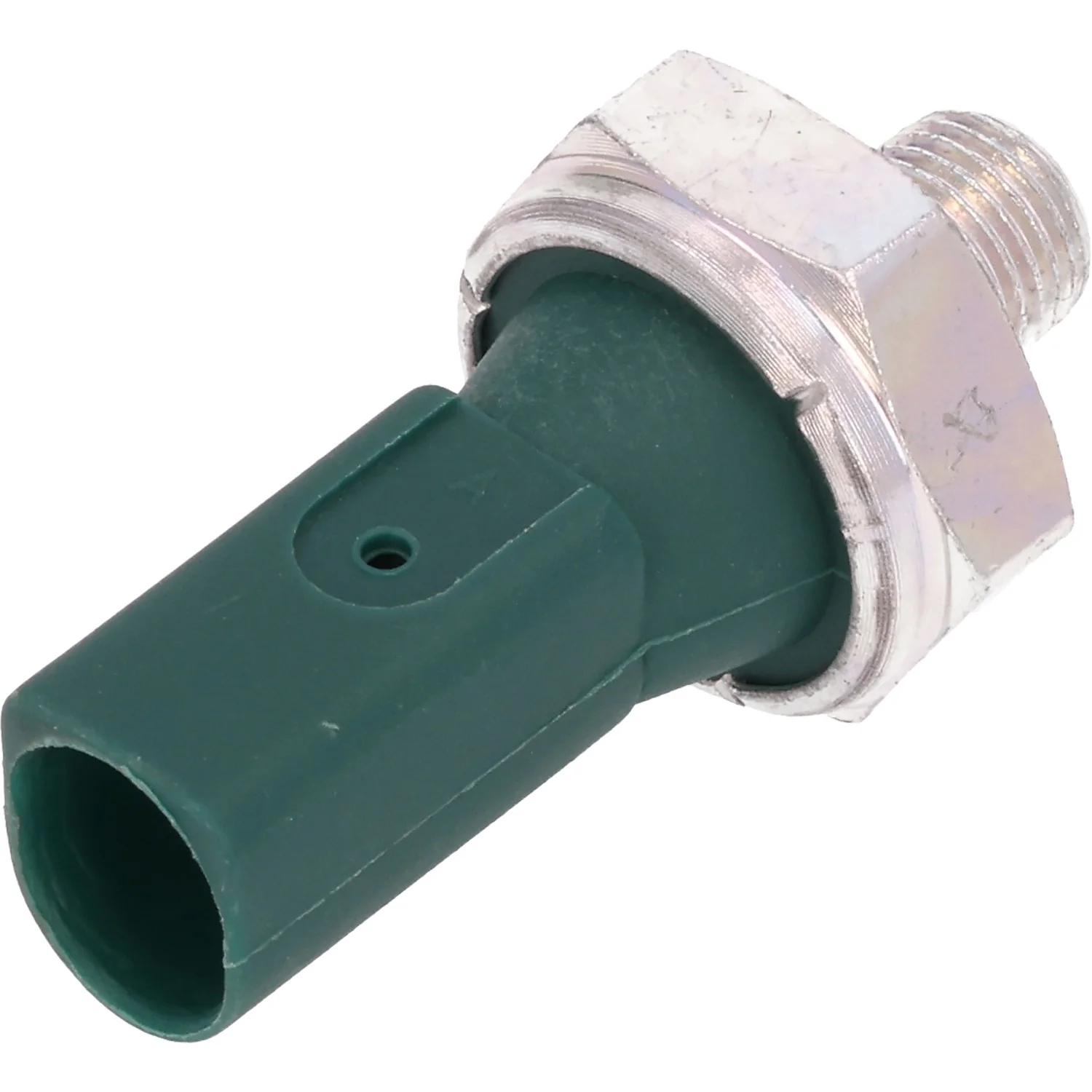 Global Parts 1815347 Engine Oil Pressure Switch