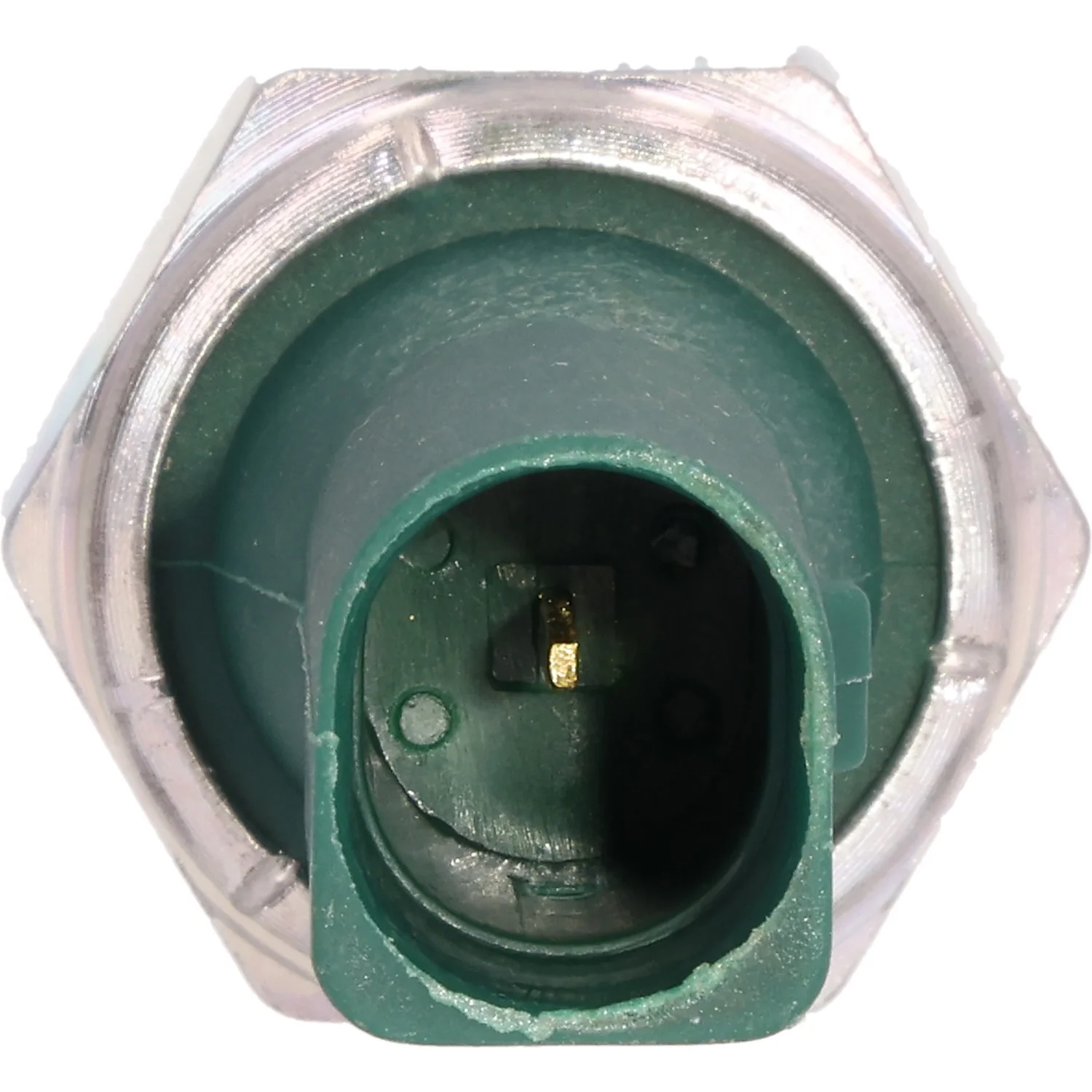 Global Parts 1815347 Engine Oil Pressure Switch - Image 2
