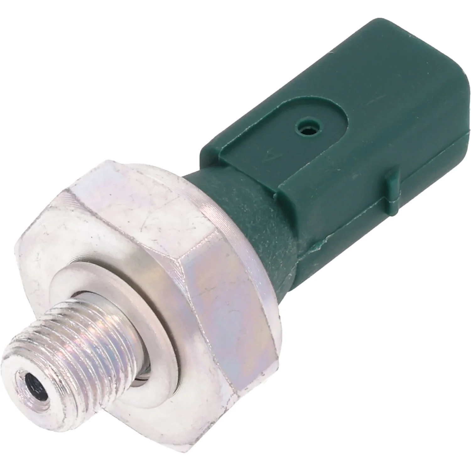 Global Parts 1815347 Engine Oil Pressure Switch - Image 3