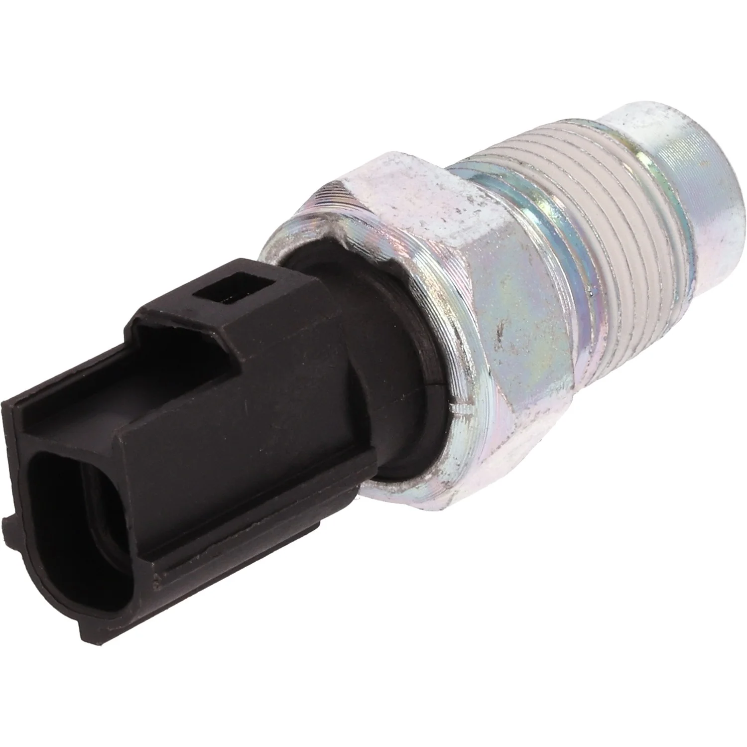 Global Parts 1815348 Engine Oil Pressure Switch