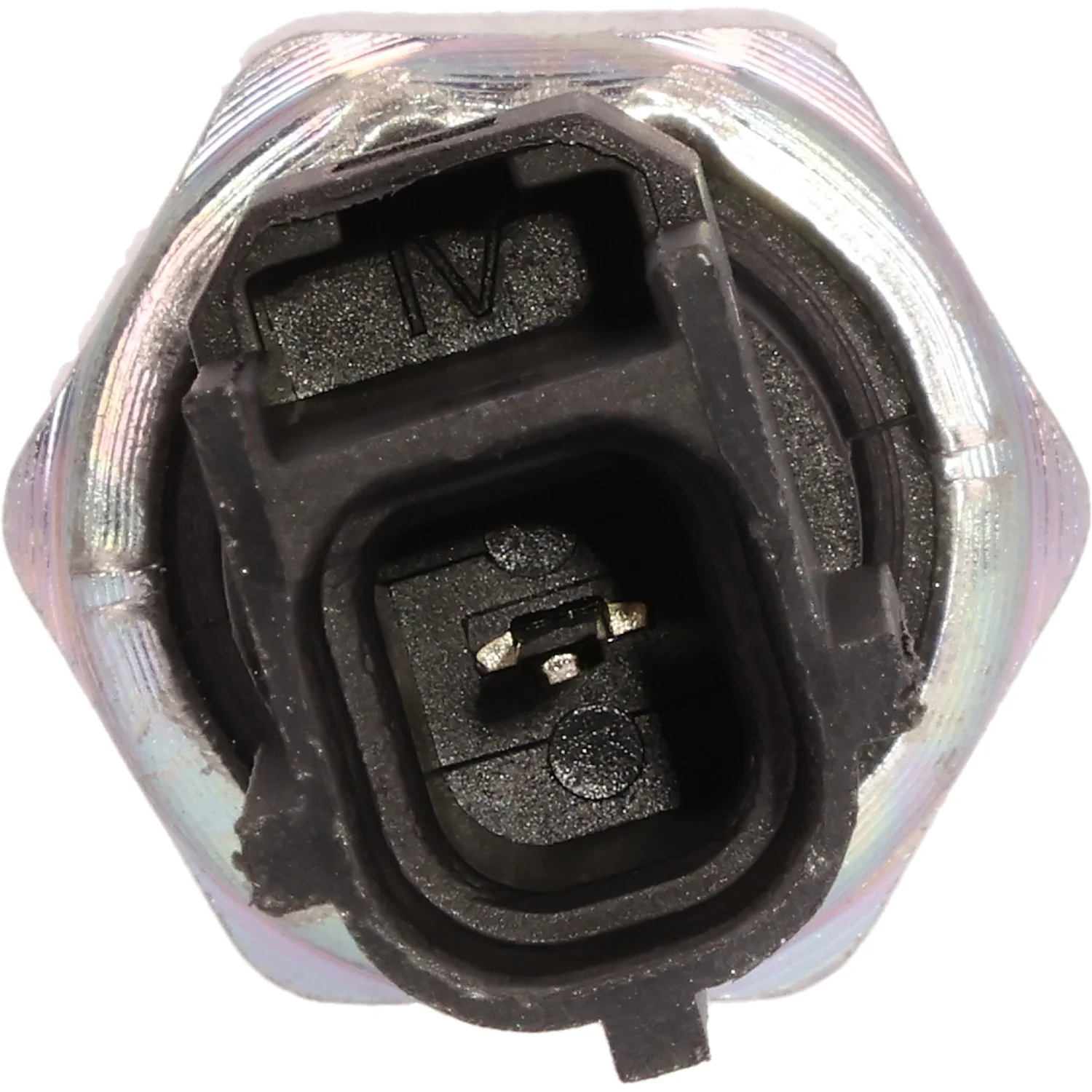 Global Parts 1815348 Engine Oil Pressure Switch - Image 2