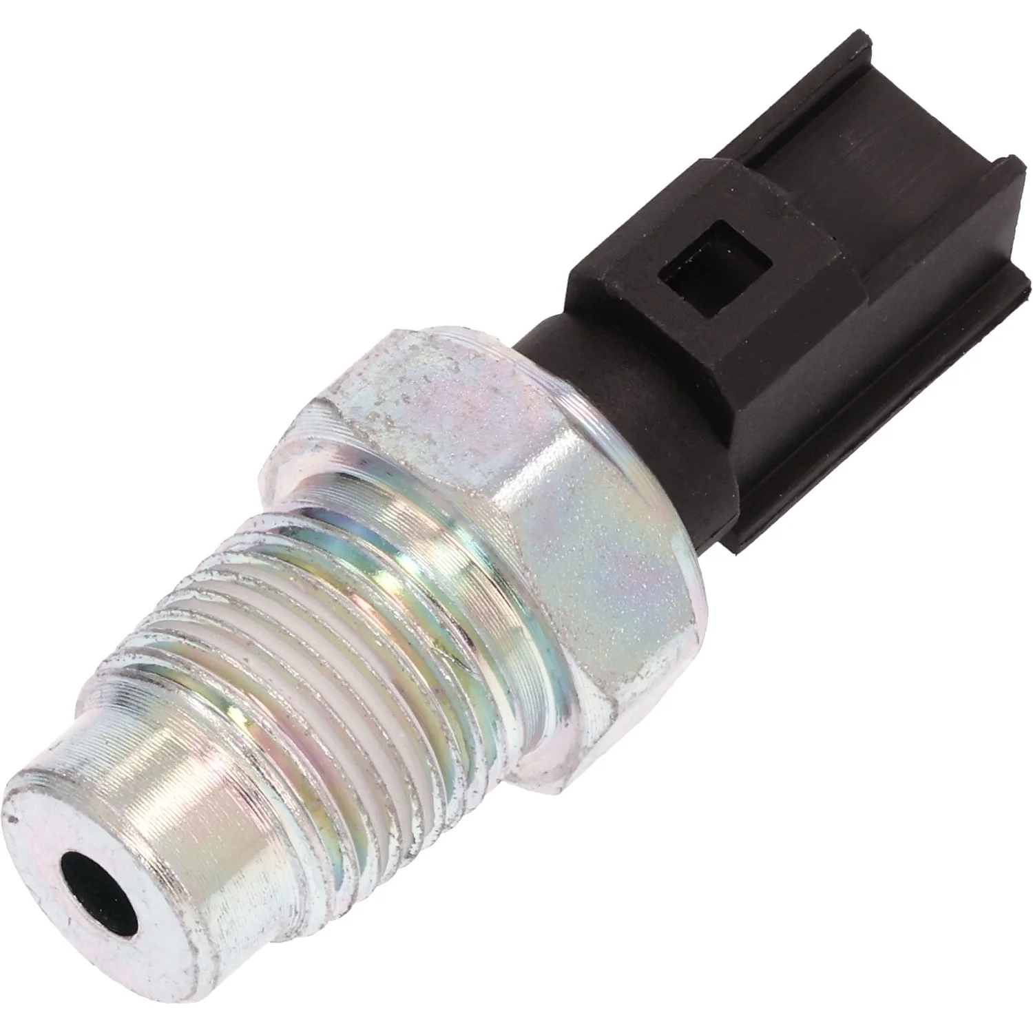 Global Parts 1815348 Engine Oil Pressure Switch - Image 3