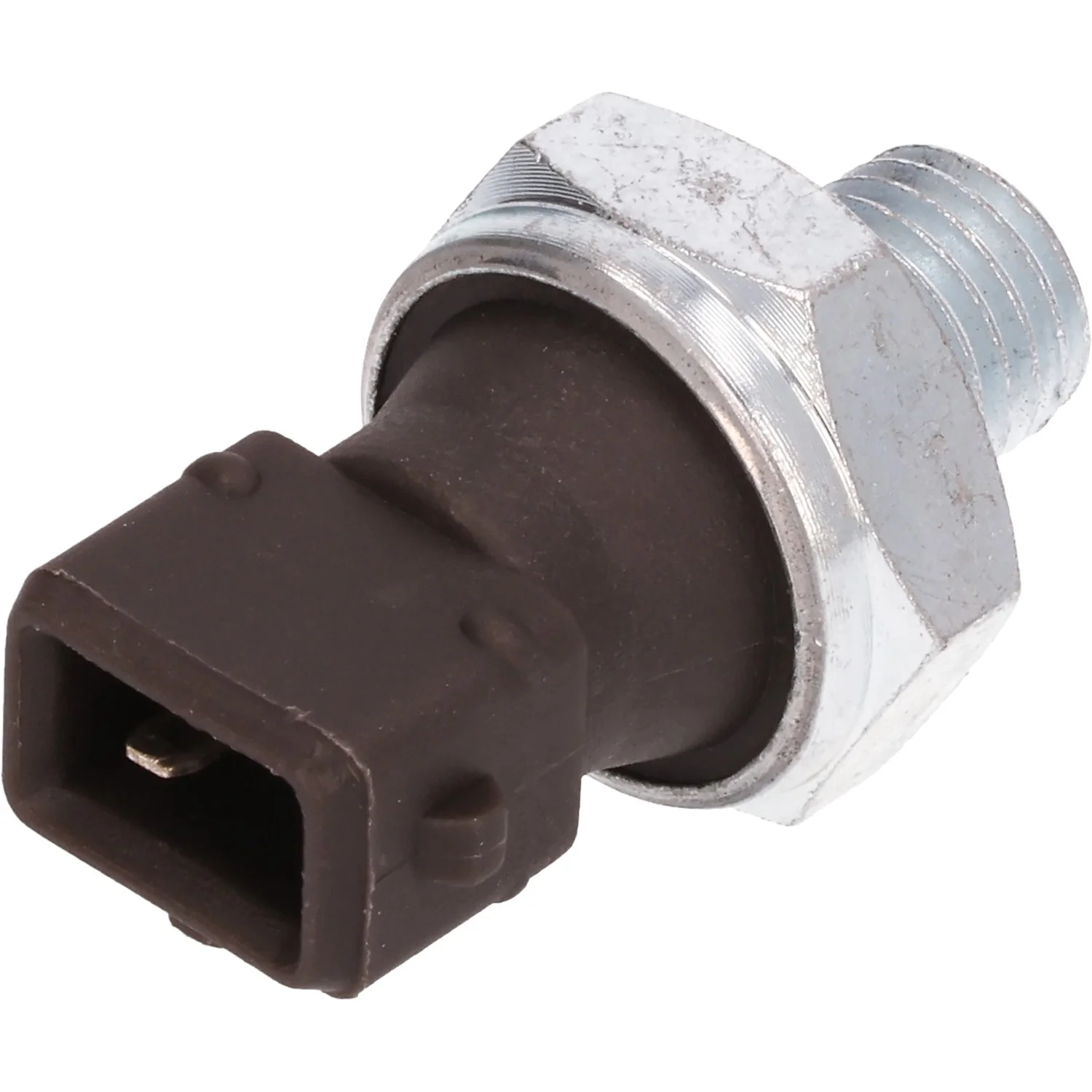 Global Parts 1815349 Engine Oil Pressure Switch