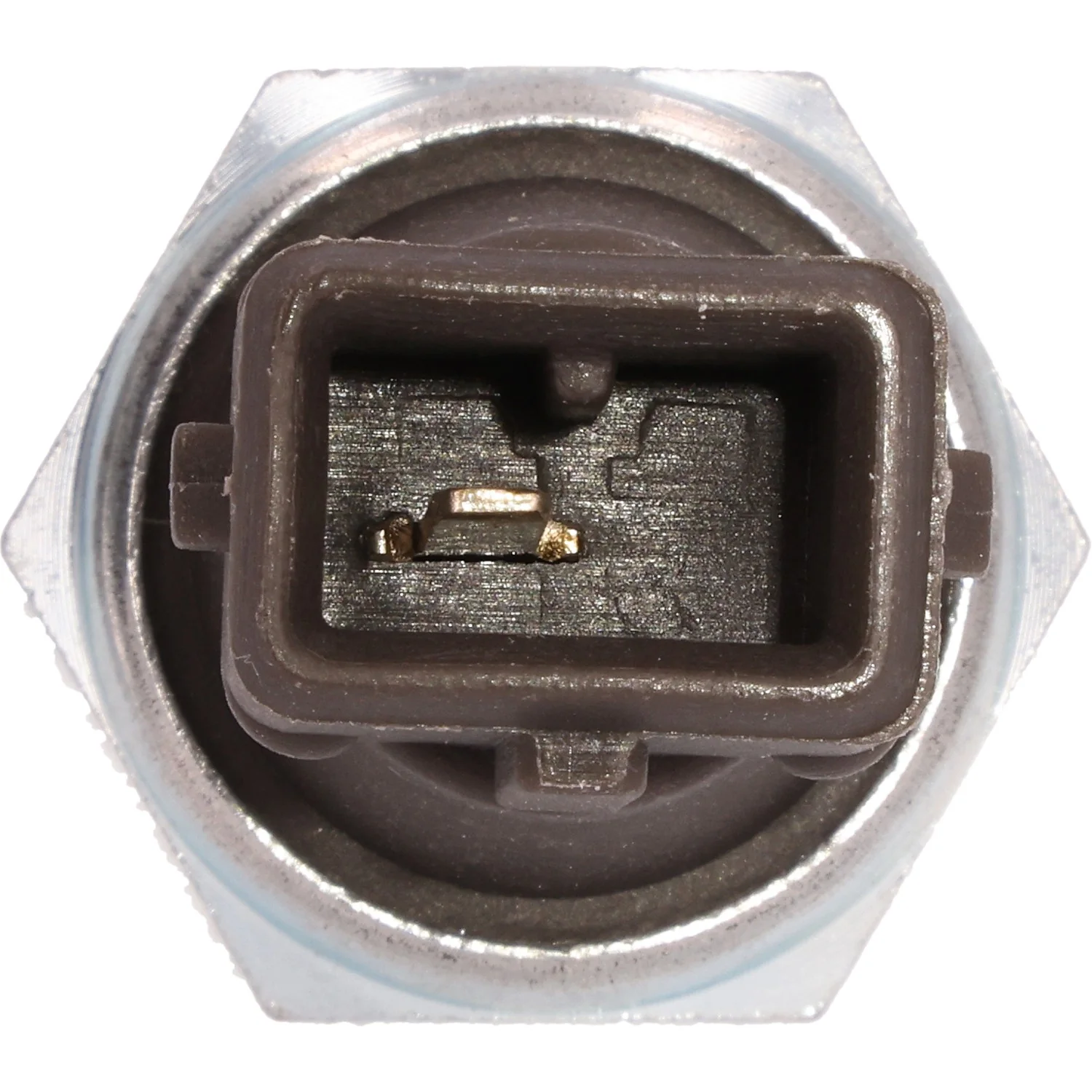 Global Parts 1815349 Engine Oil Pressure Switch - Image 2