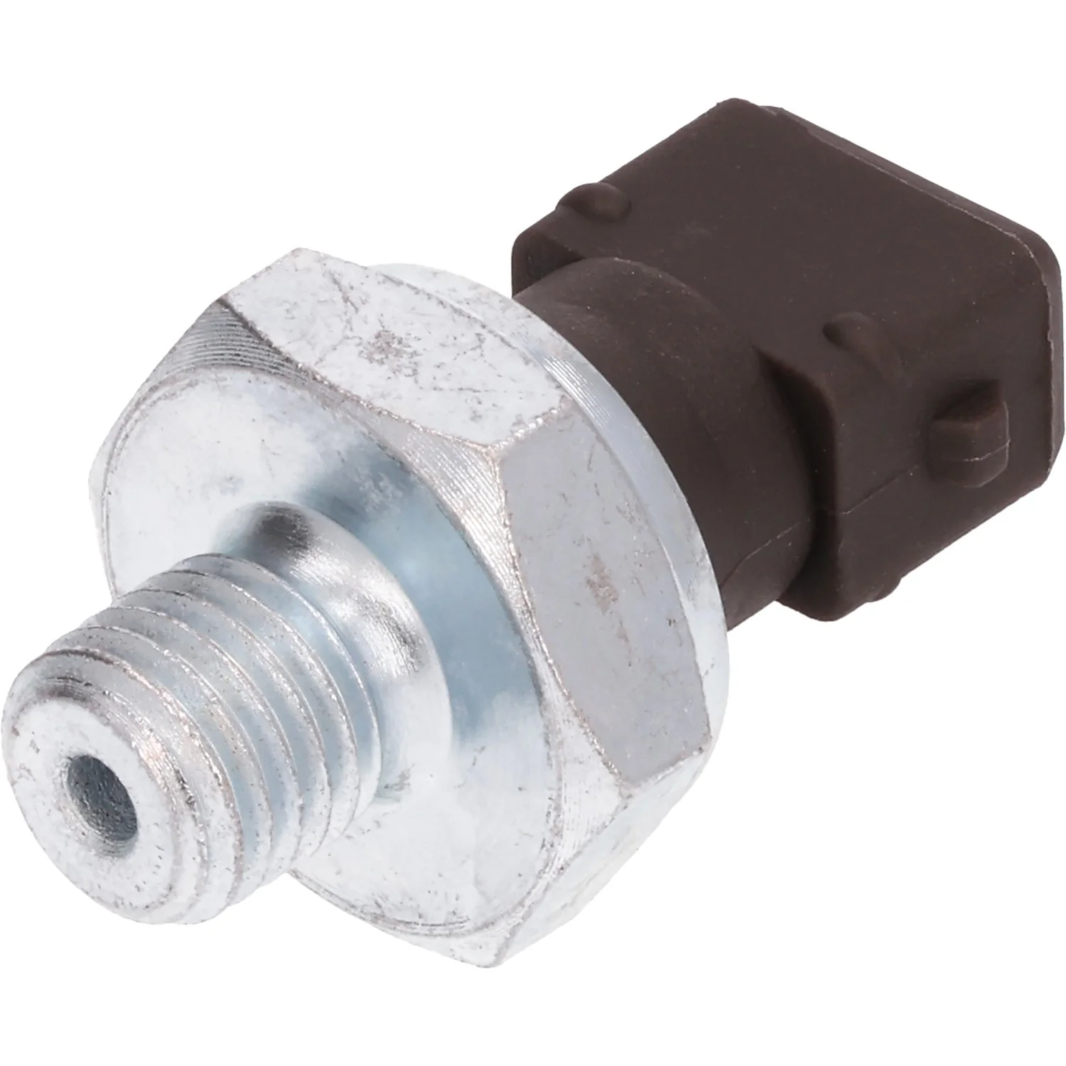Global Parts 1815349 Engine Oil Pressure Switch - Image 3