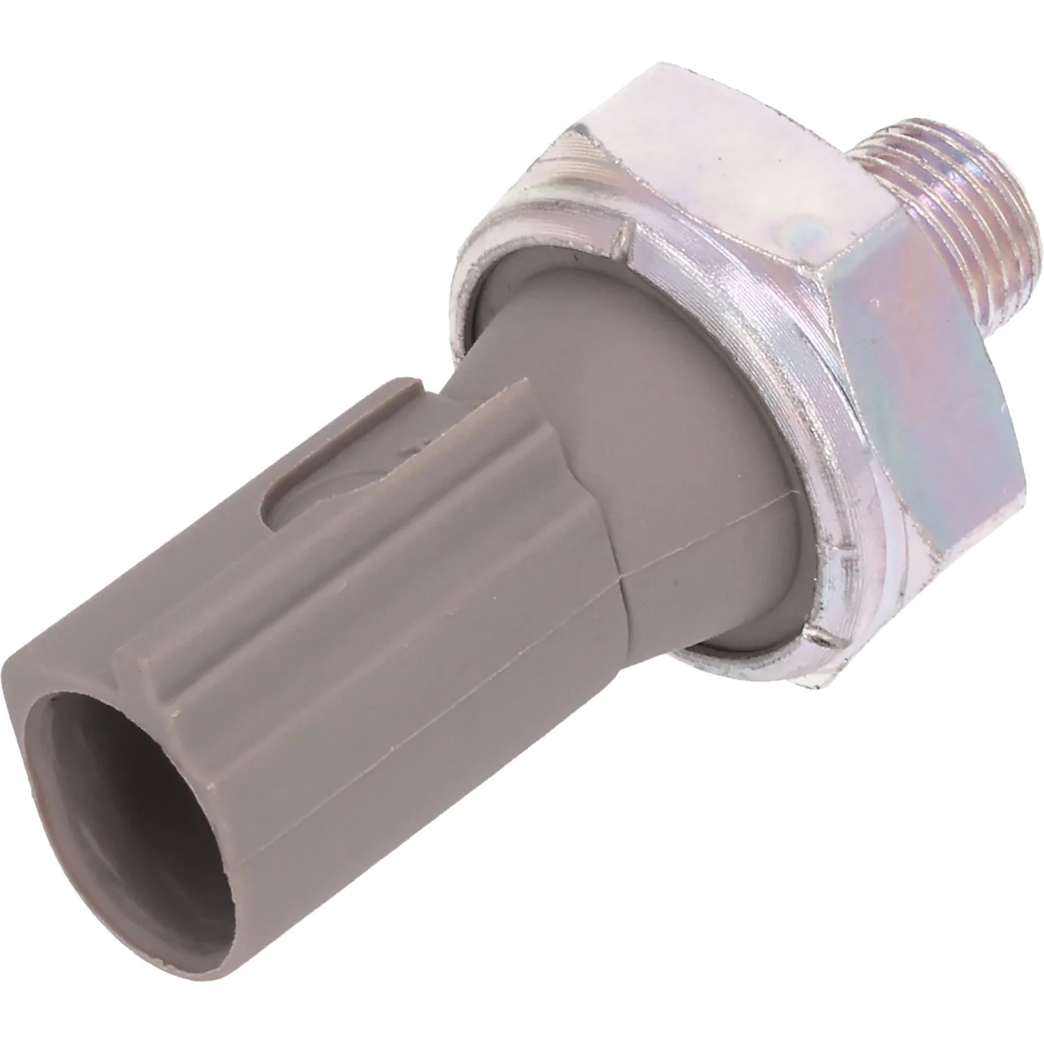 Global Parts 1815351 Engine Oil Pressure Switch