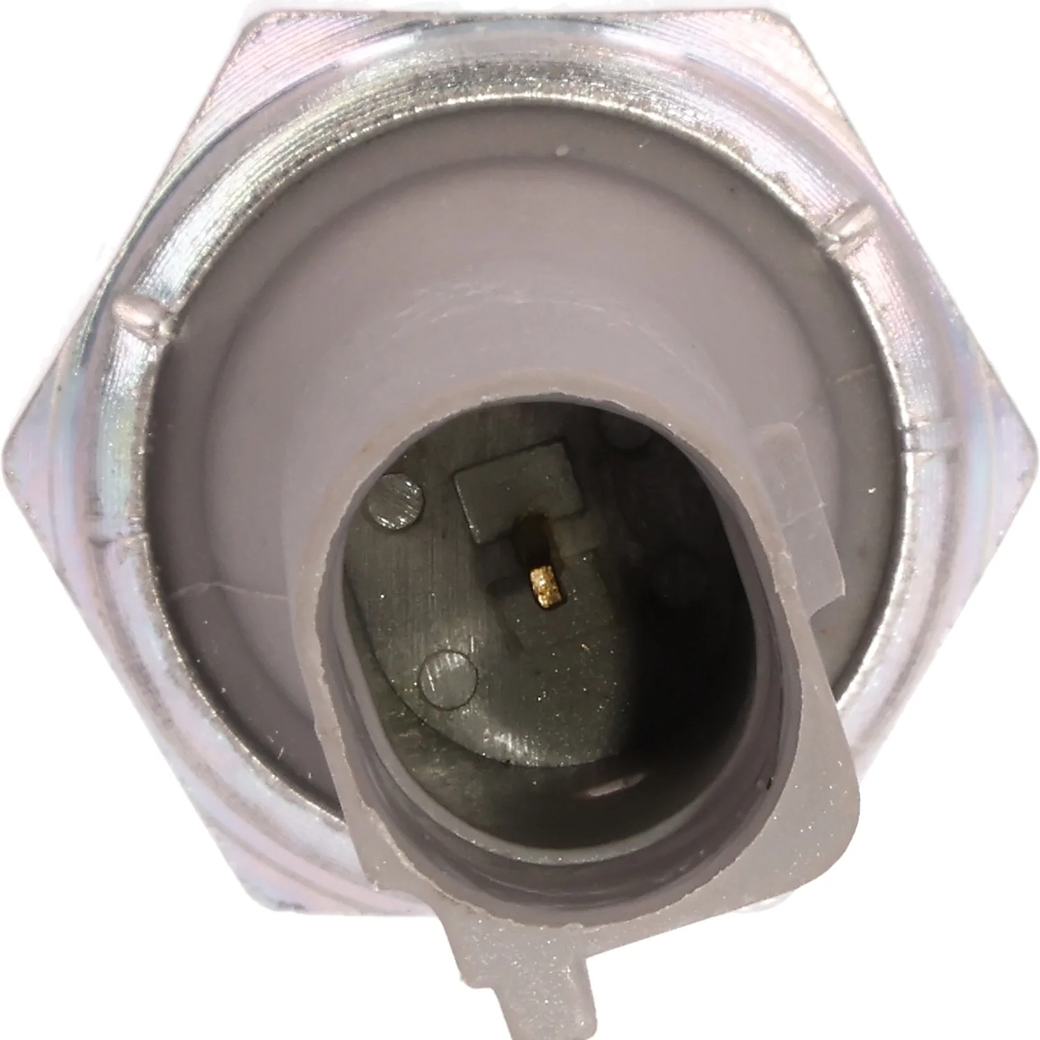 Global Parts 1815351 Engine Oil Pressure Switch - Image 2