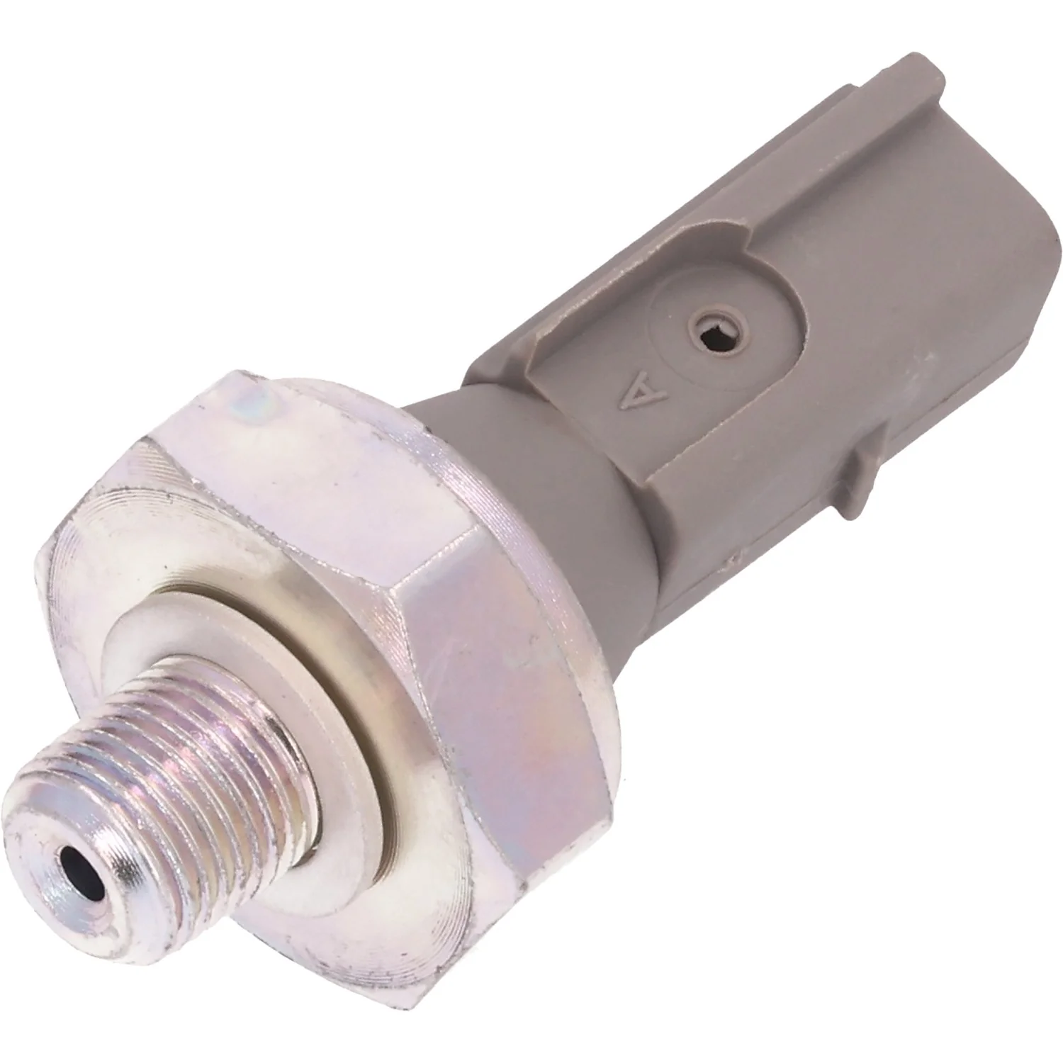 Global Parts 1815351 Engine Oil Pressure Switch - Image 3