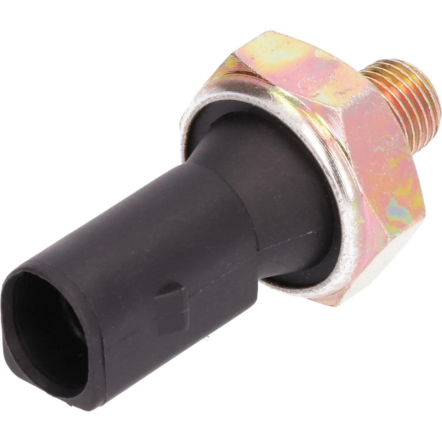 Global Parts 1815352 Engine Oil Pressure Switch