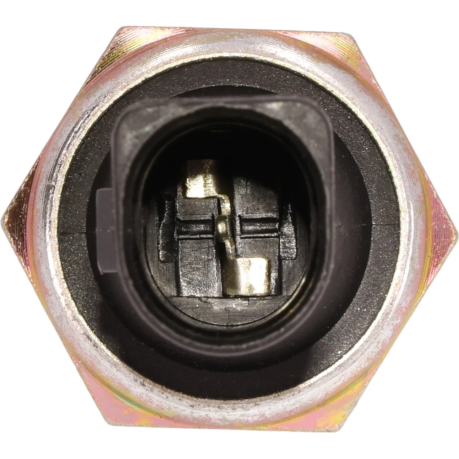 Global Parts 1815352 Engine Oil Pressure Switch - Image 2