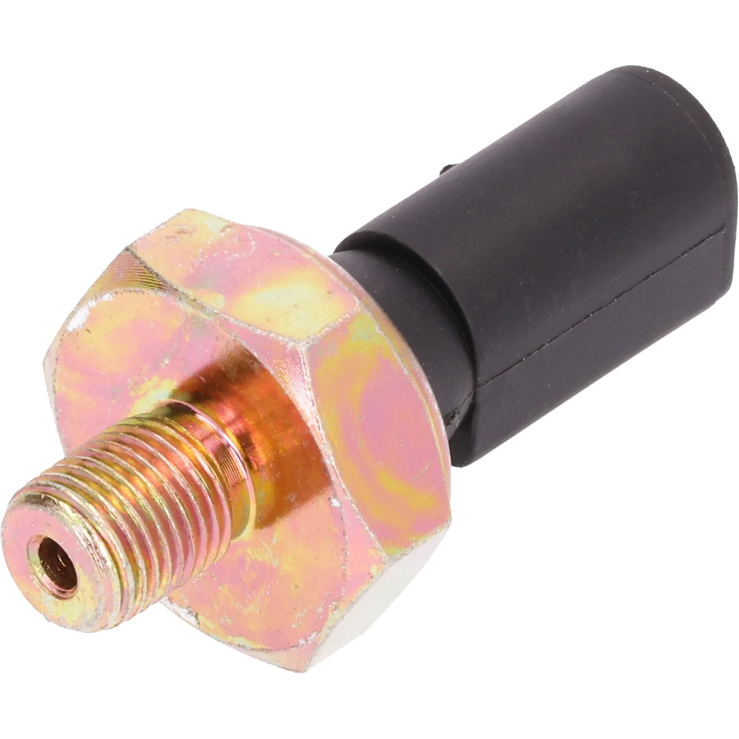 Global Parts 1815352 Engine Oil Pressure Switch - Image 3
