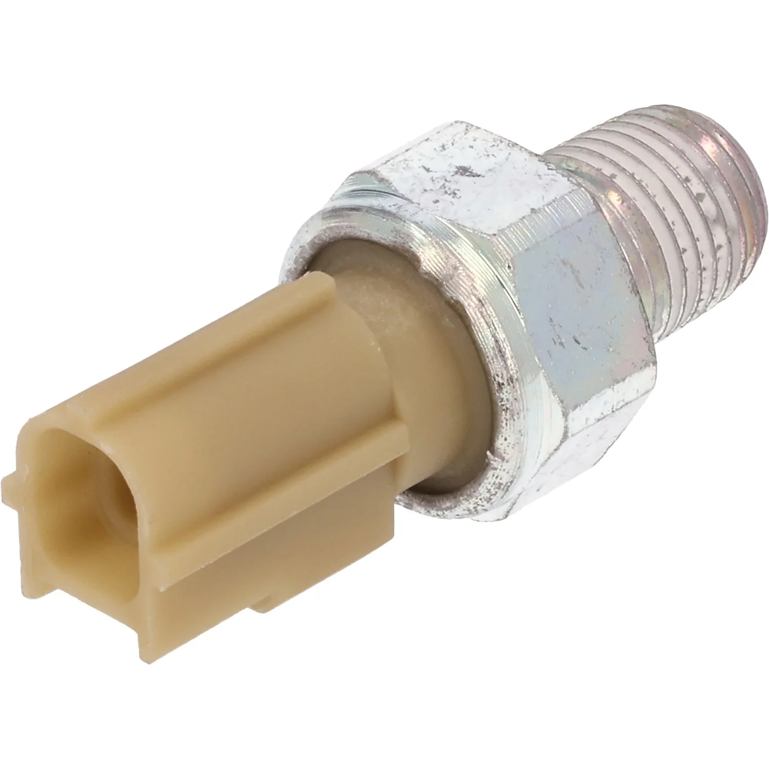 Global Parts 1815353 Engine Oil Pressure Switch