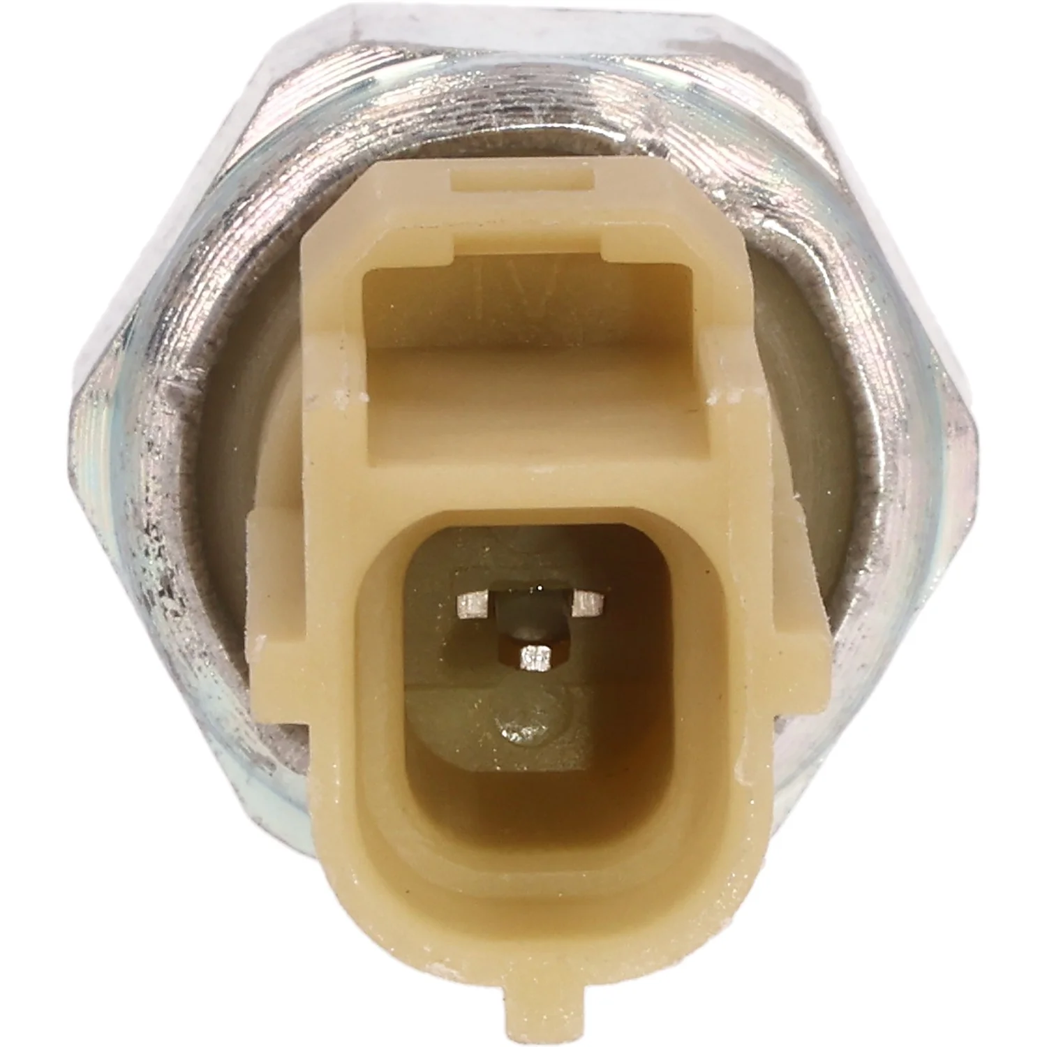 Global Parts 1815353 Engine Oil Pressure Switch - Image 2
