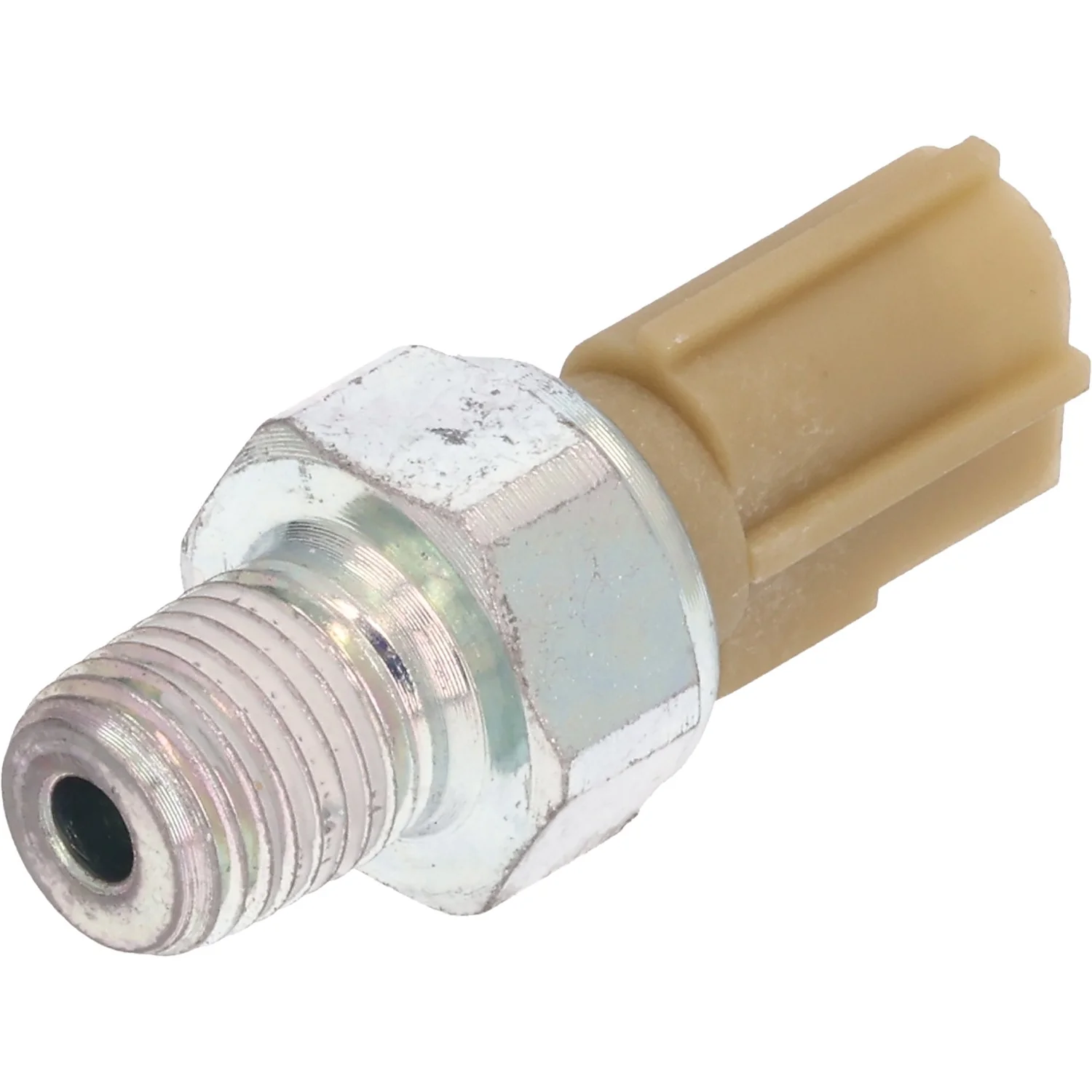 Global Parts 1815353 Engine Oil Pressure Switch - Image 3