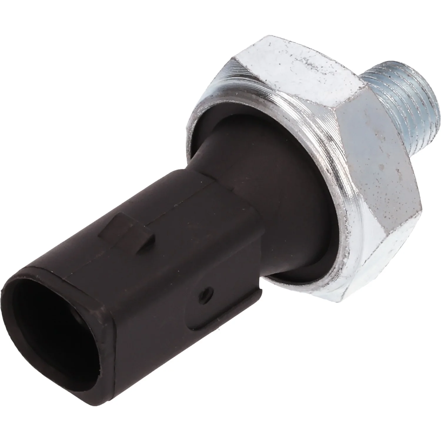 Global Parts 1815354 Engine Oil Pressure Switch
