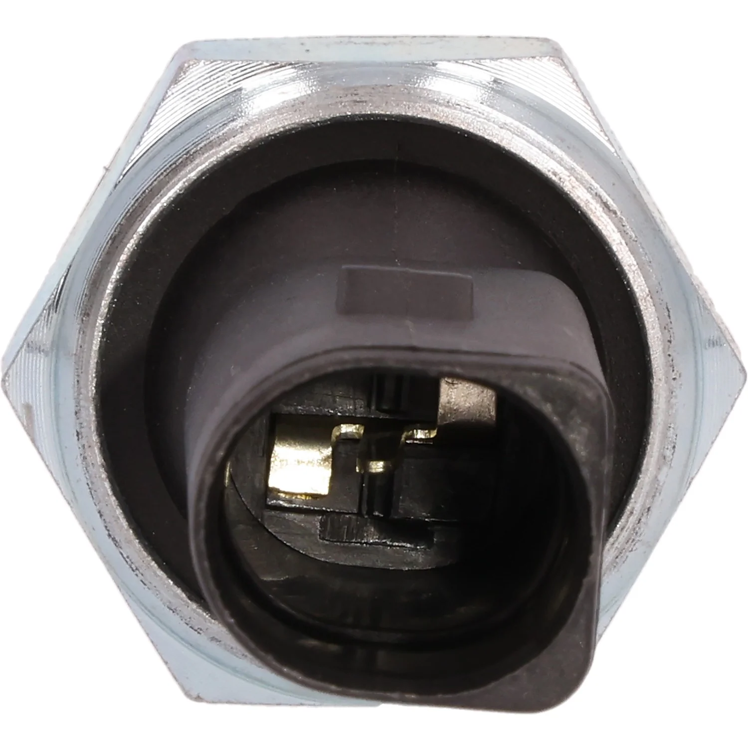 Global Parts 1815354 Engine Oil Pressure Switch - Image 2