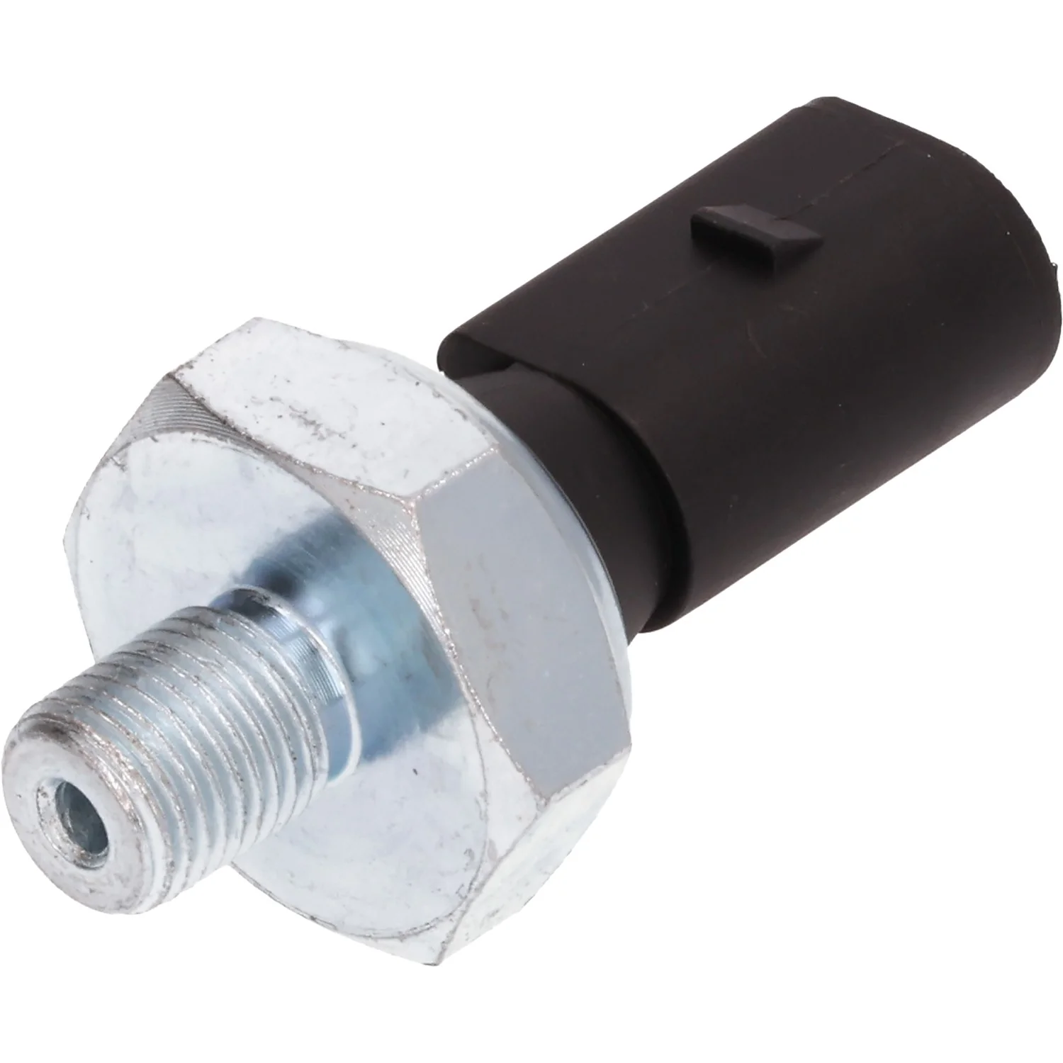Global Parts 1815354 Engine Oil Pressure Switch - Image 3
