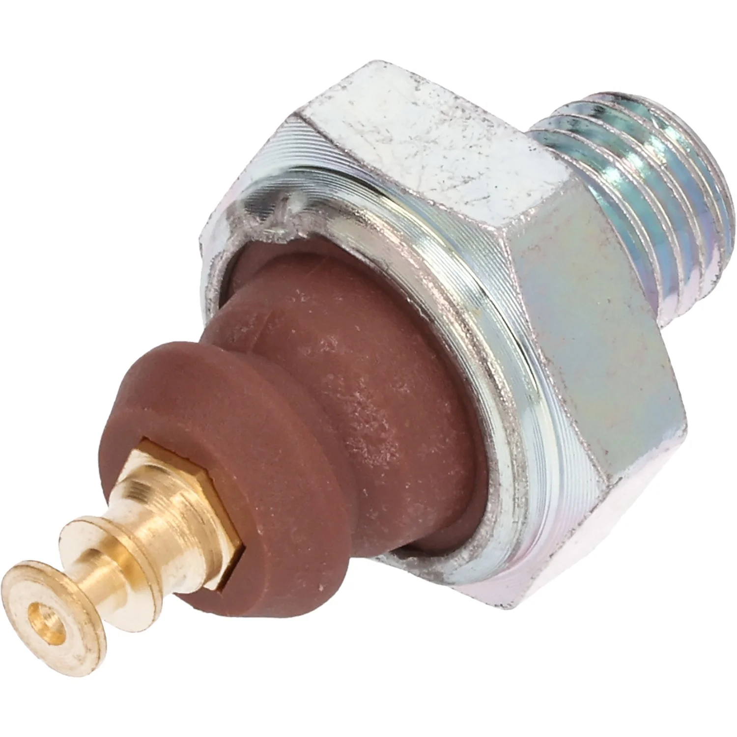 Global Parts 1815355 Engine Oil Pressure Switch