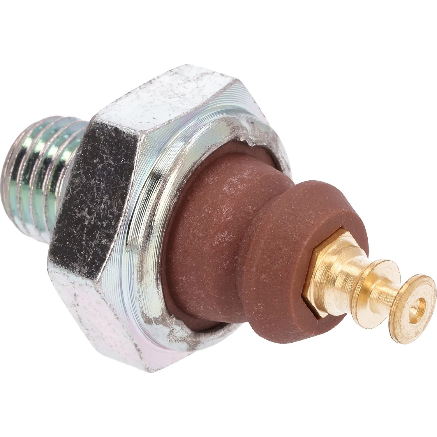 Global Parts 1815355 Engine Oil Pressure Switch - Image 2