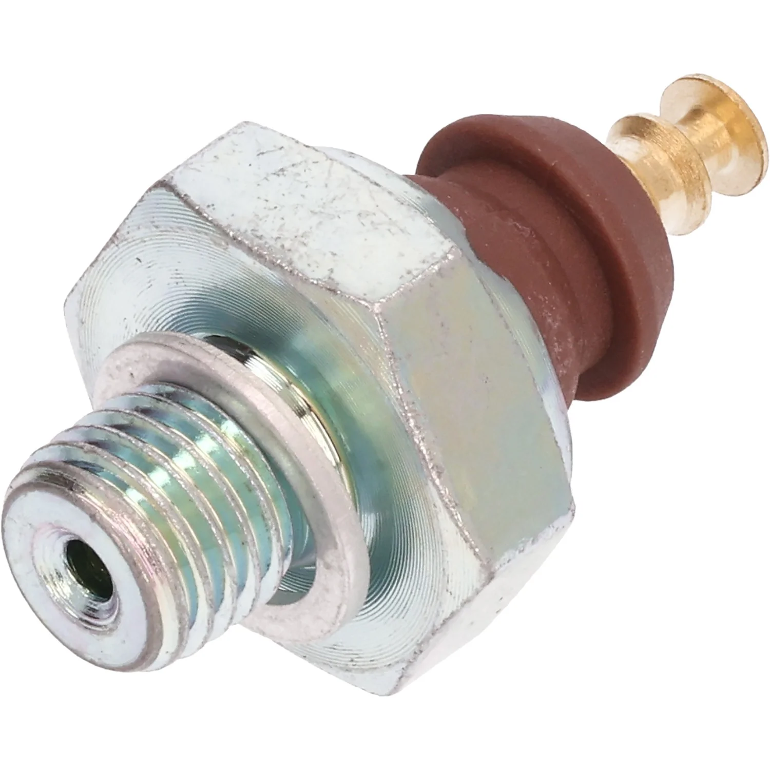Global Parts 1815355 Engine Oil Pressure Switch - Image 3