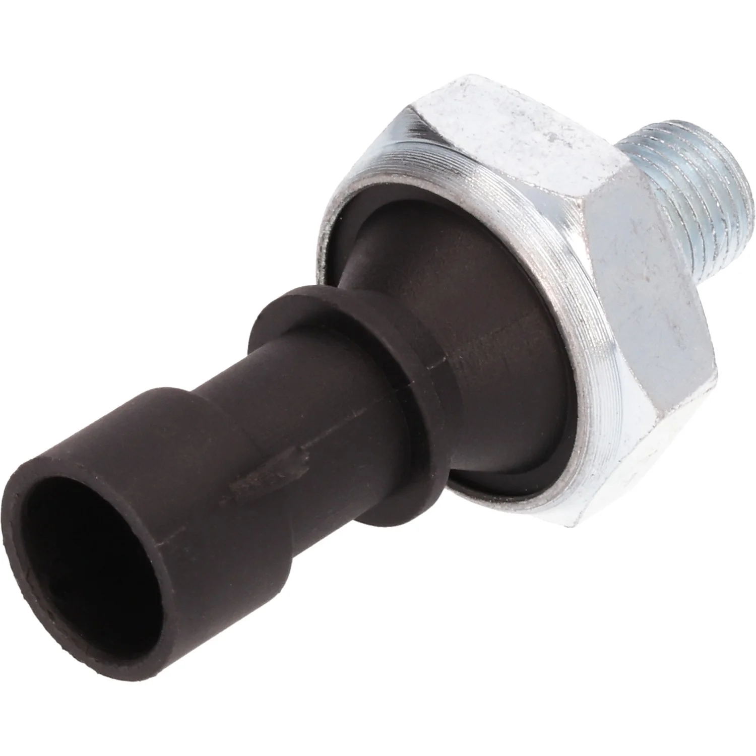 Global Parts 1815356 Engine Oil Pressure Switch