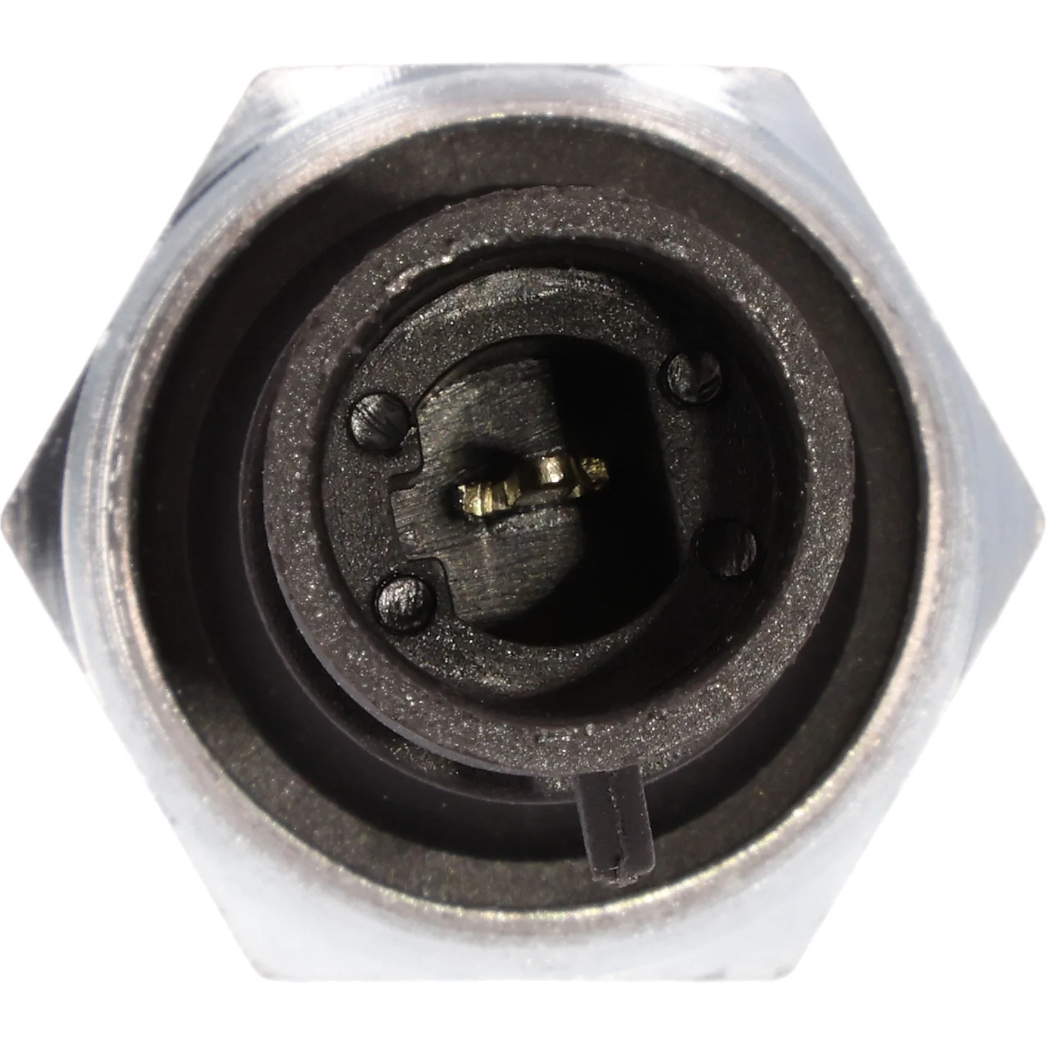 Global Parts 1815356 Engine Oil Pressure Switch - Image 2