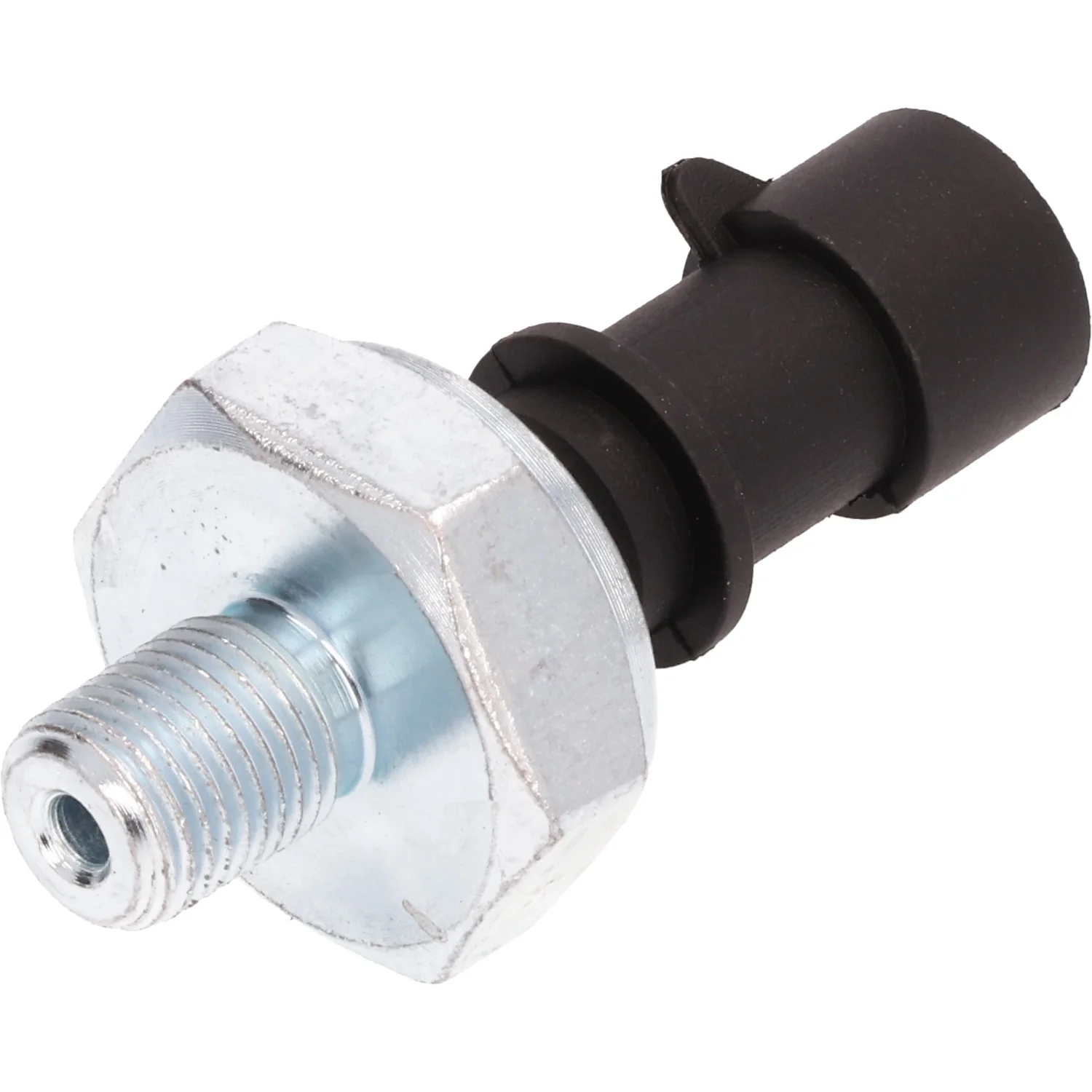 Global Parts 1815356 Engine Oil Pressure Switch - Image 3