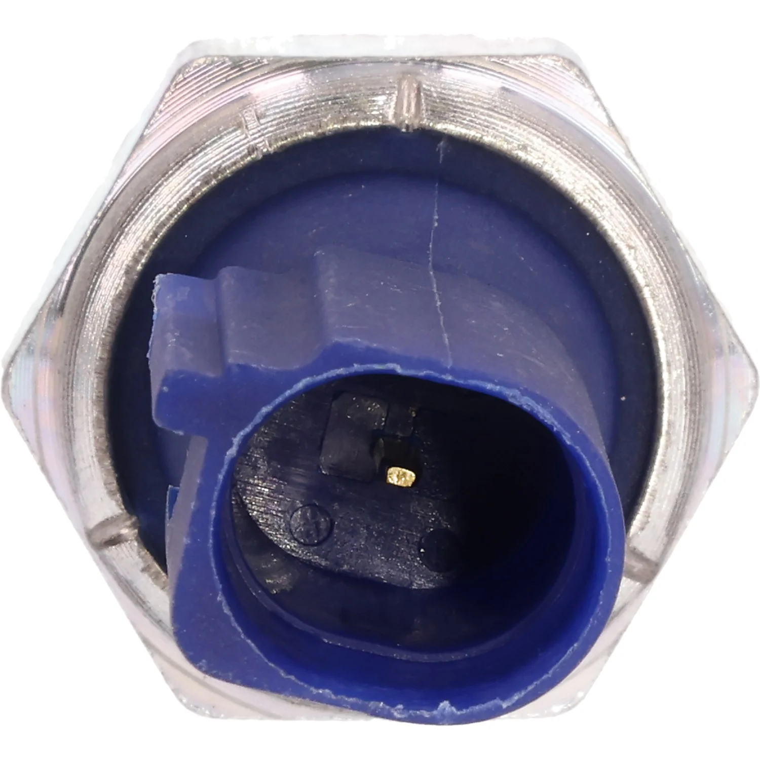 Global Parts 1815357 Engine Oil Pressure Switch - Image 2