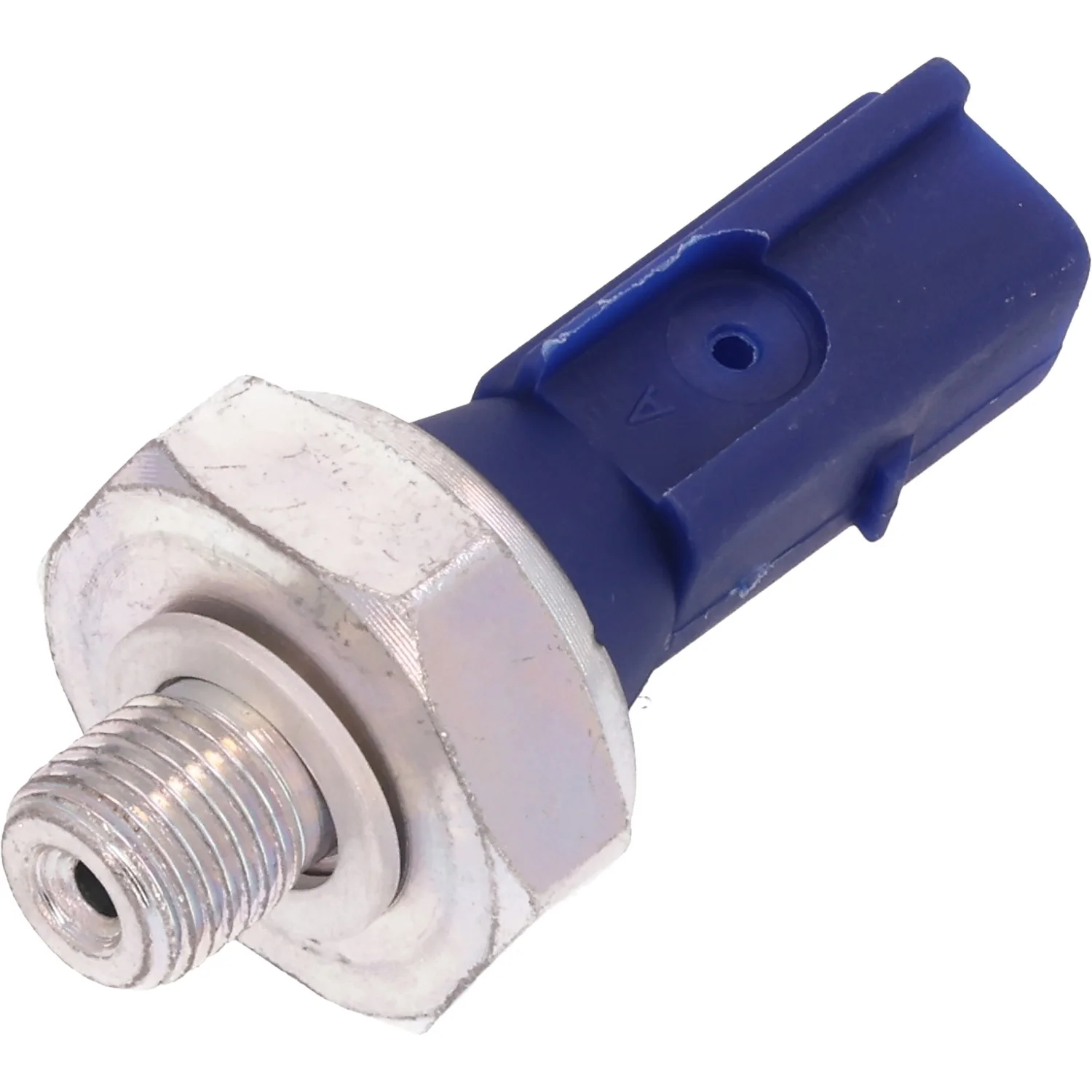 Global Parts 1815357 Engine Oil Pressure Switch - Image 3
