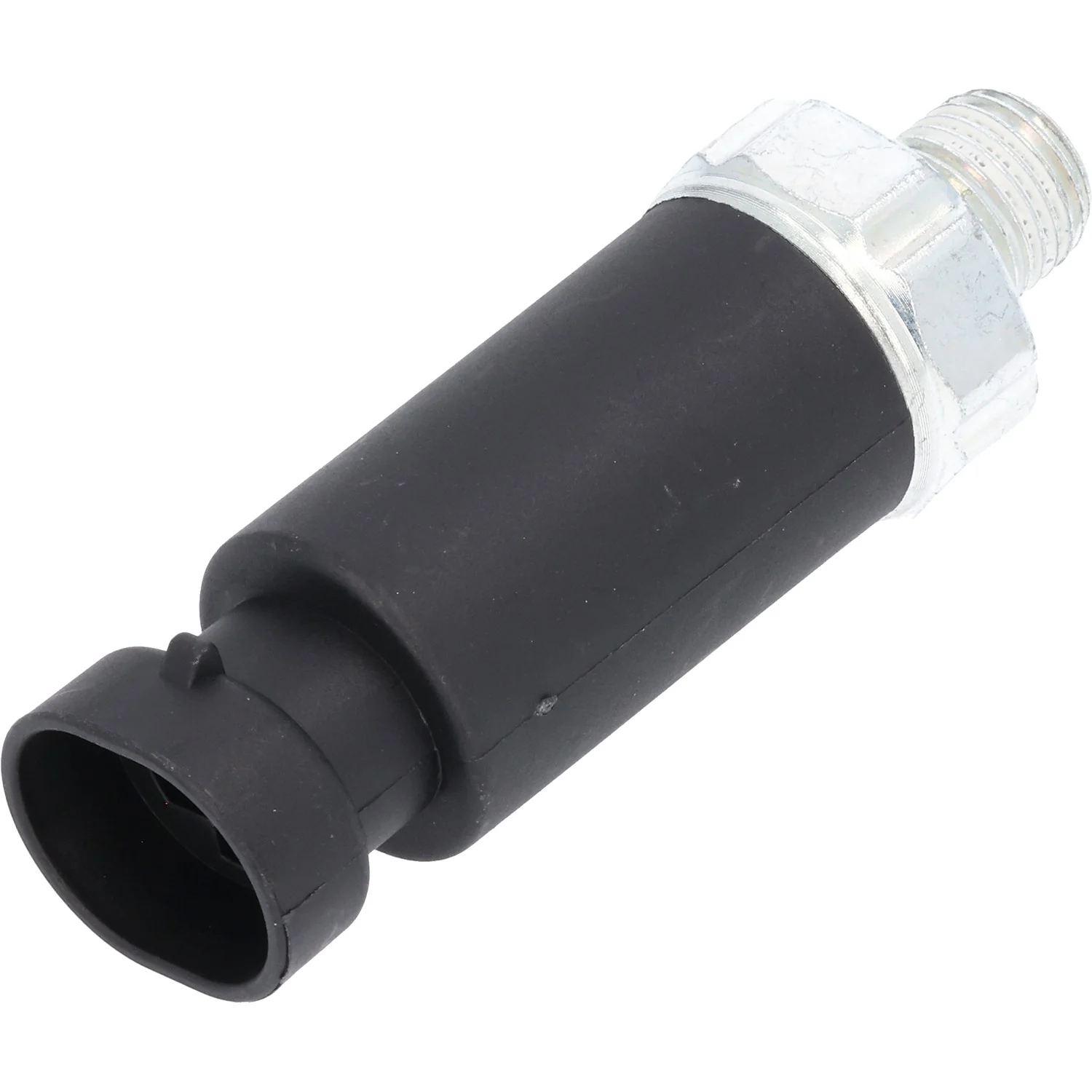 Global Parts 1815358 Engine Oil Pressure Switch