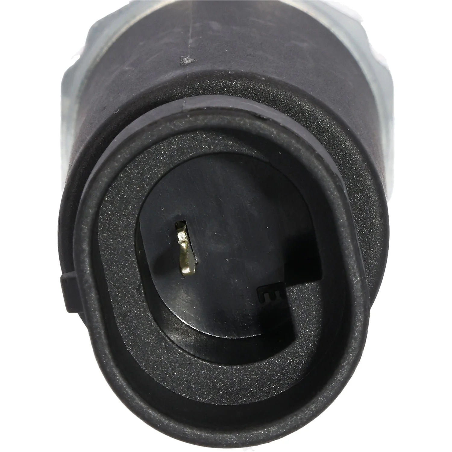 Global Parts 1815358 Engine Oil Pressure Switch - Image 2