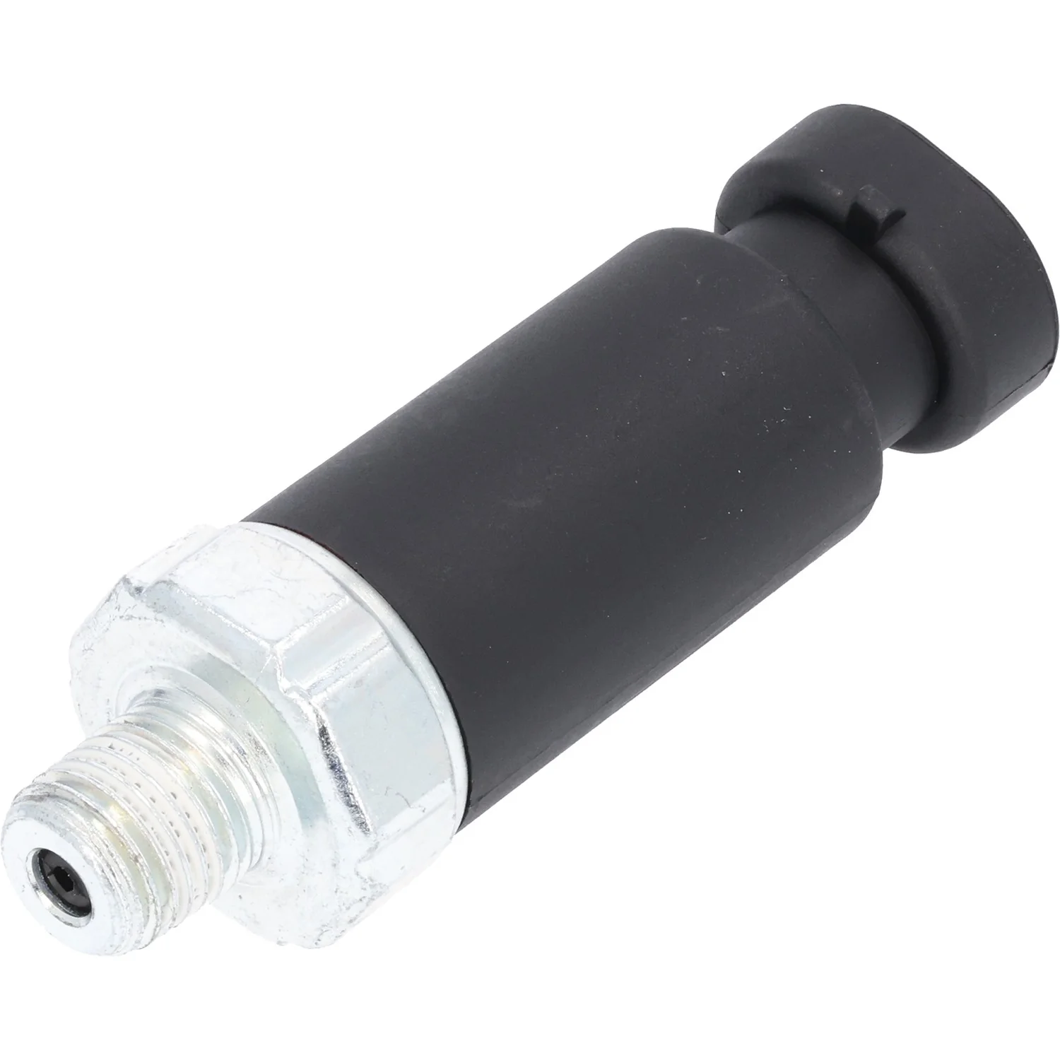 Global Parts 1815358 Engine Oil Pressure Switch - Image 3